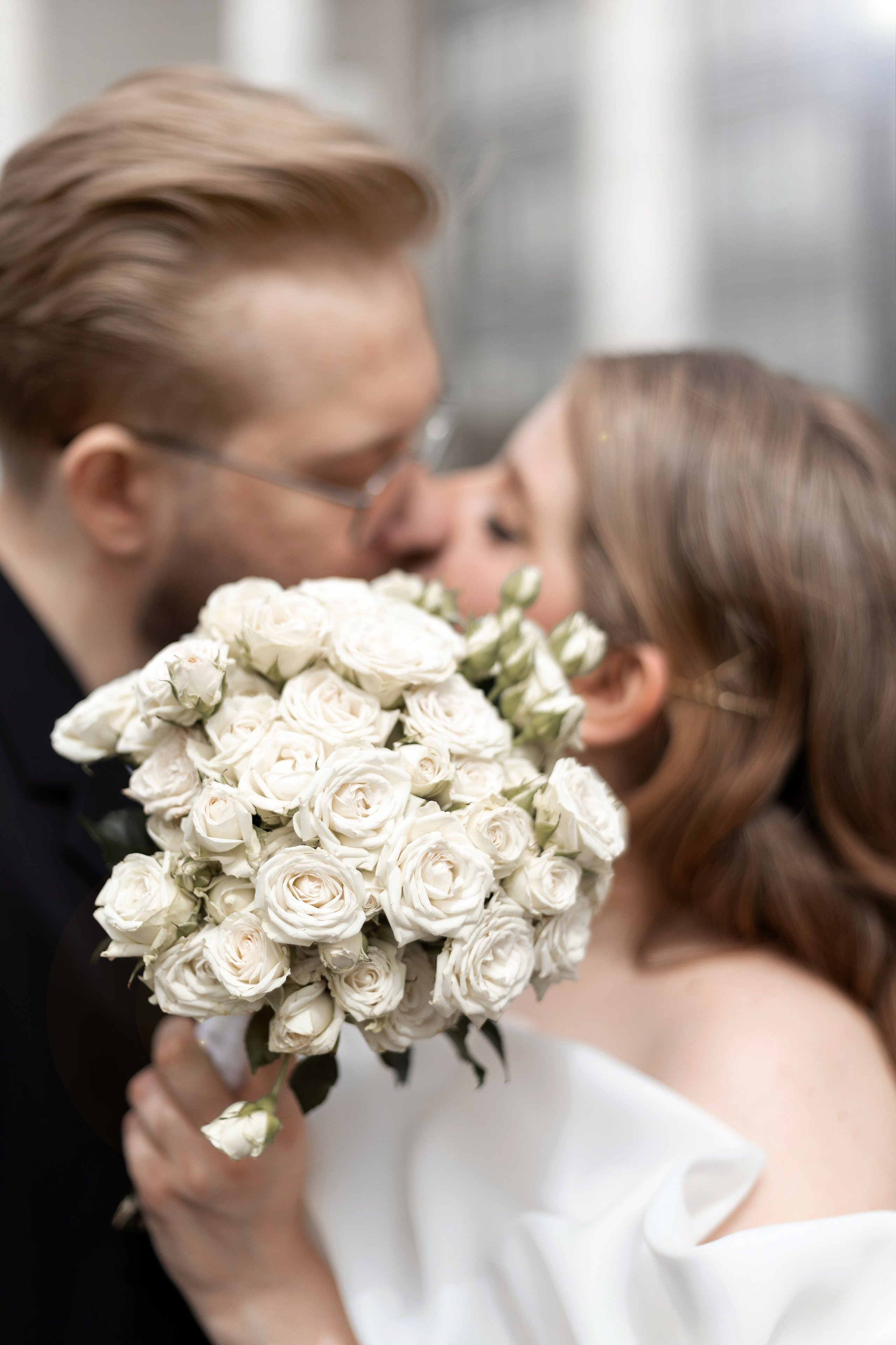 Анонсы. Фотограф Людмила Жук