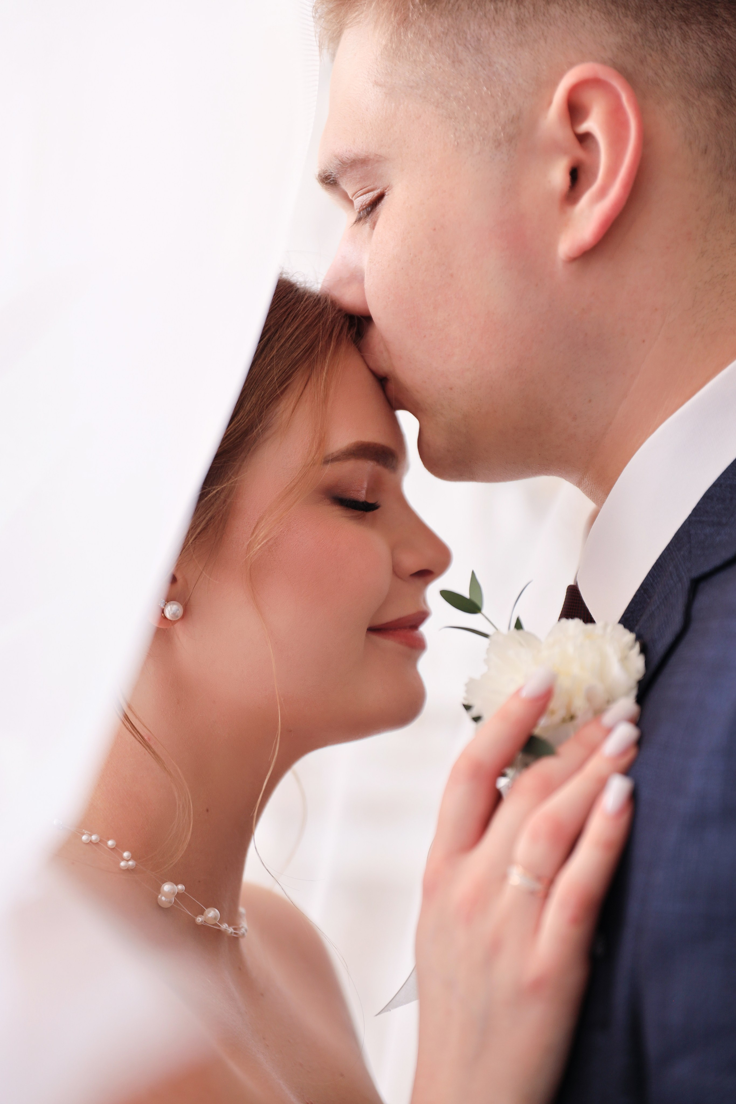 Анонсы. Фотограф Людмила Жук