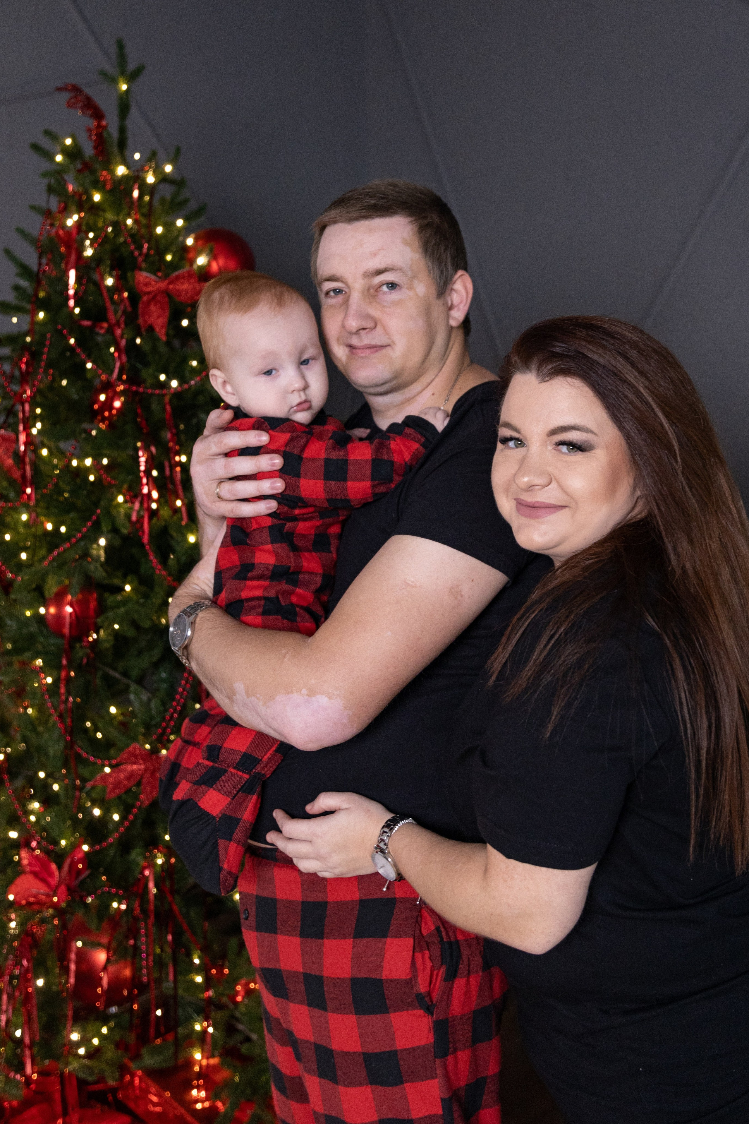 Отзывы клиентов. Фотограф Людмила Жук