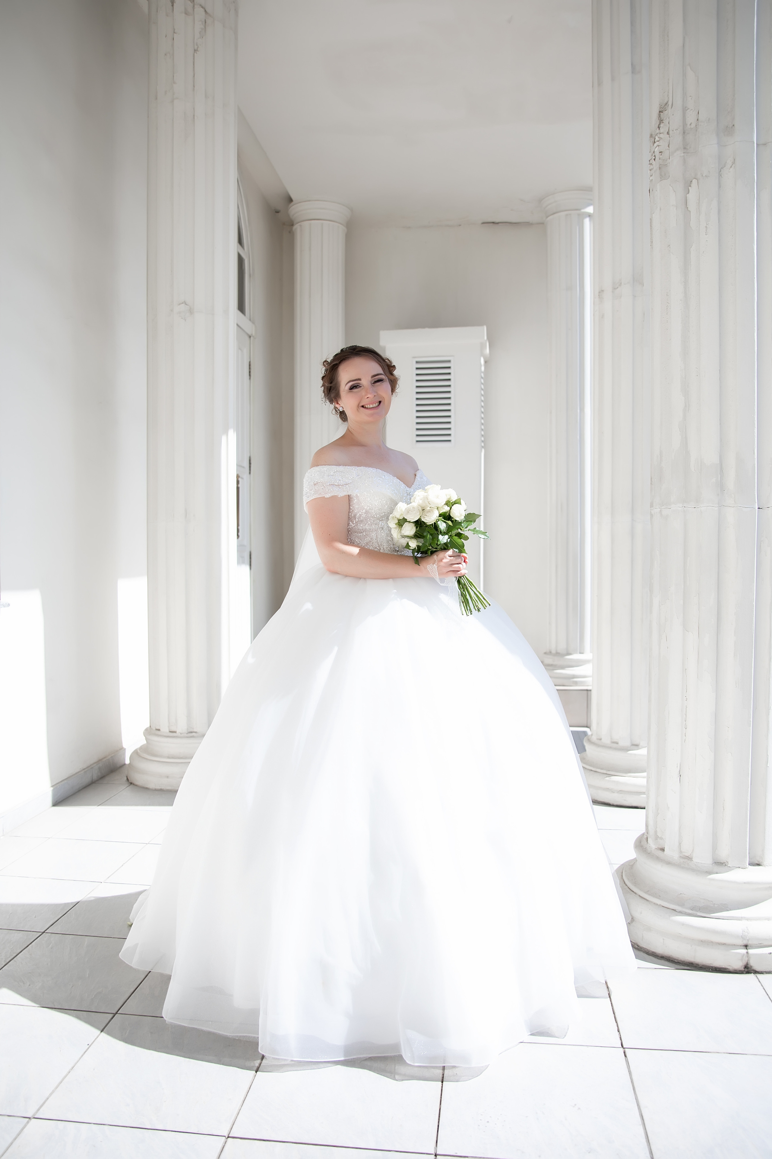 Отзывы клиентов. Фотограф Людмила Жук