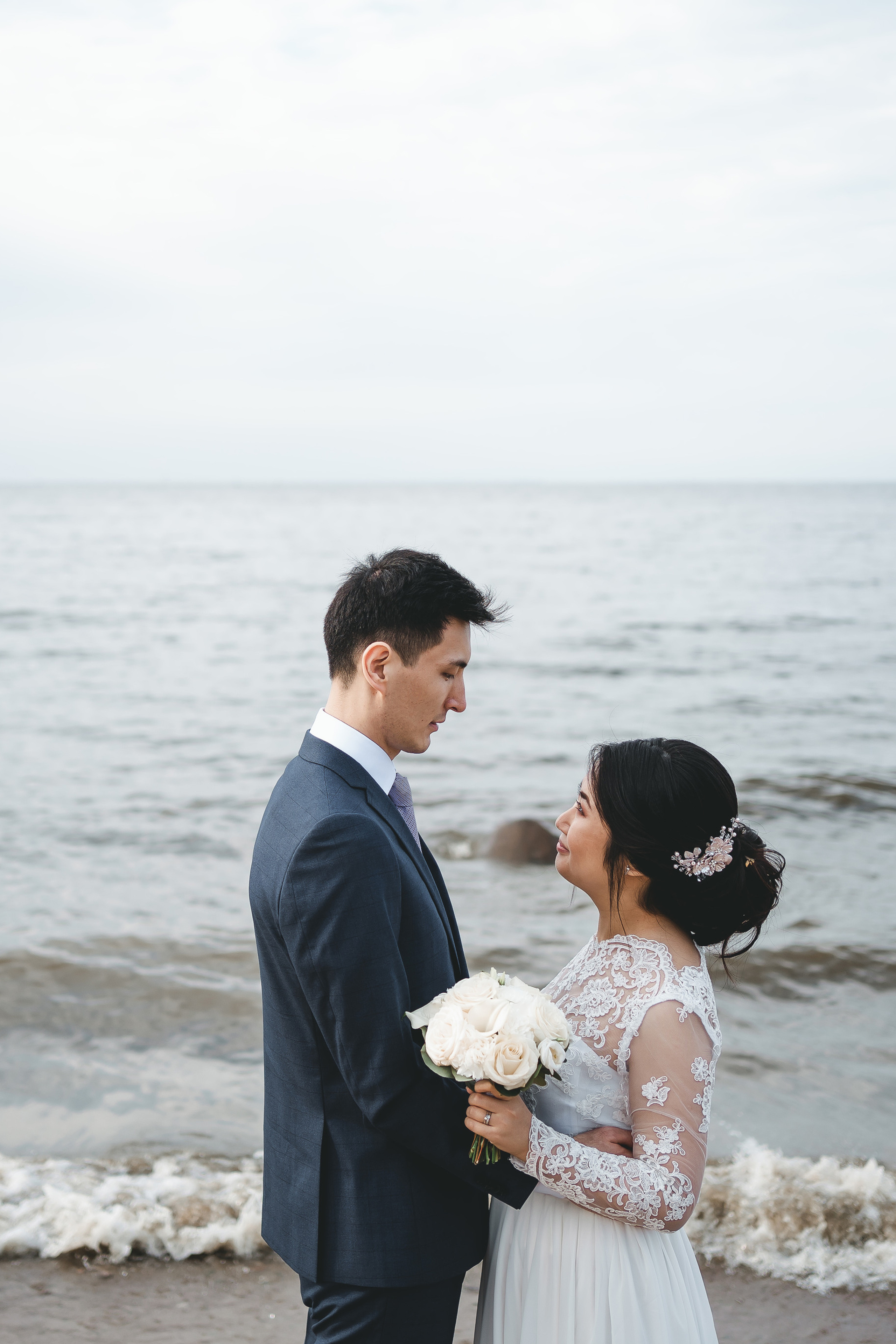 Нижний парк+Александрия, 09.08.21