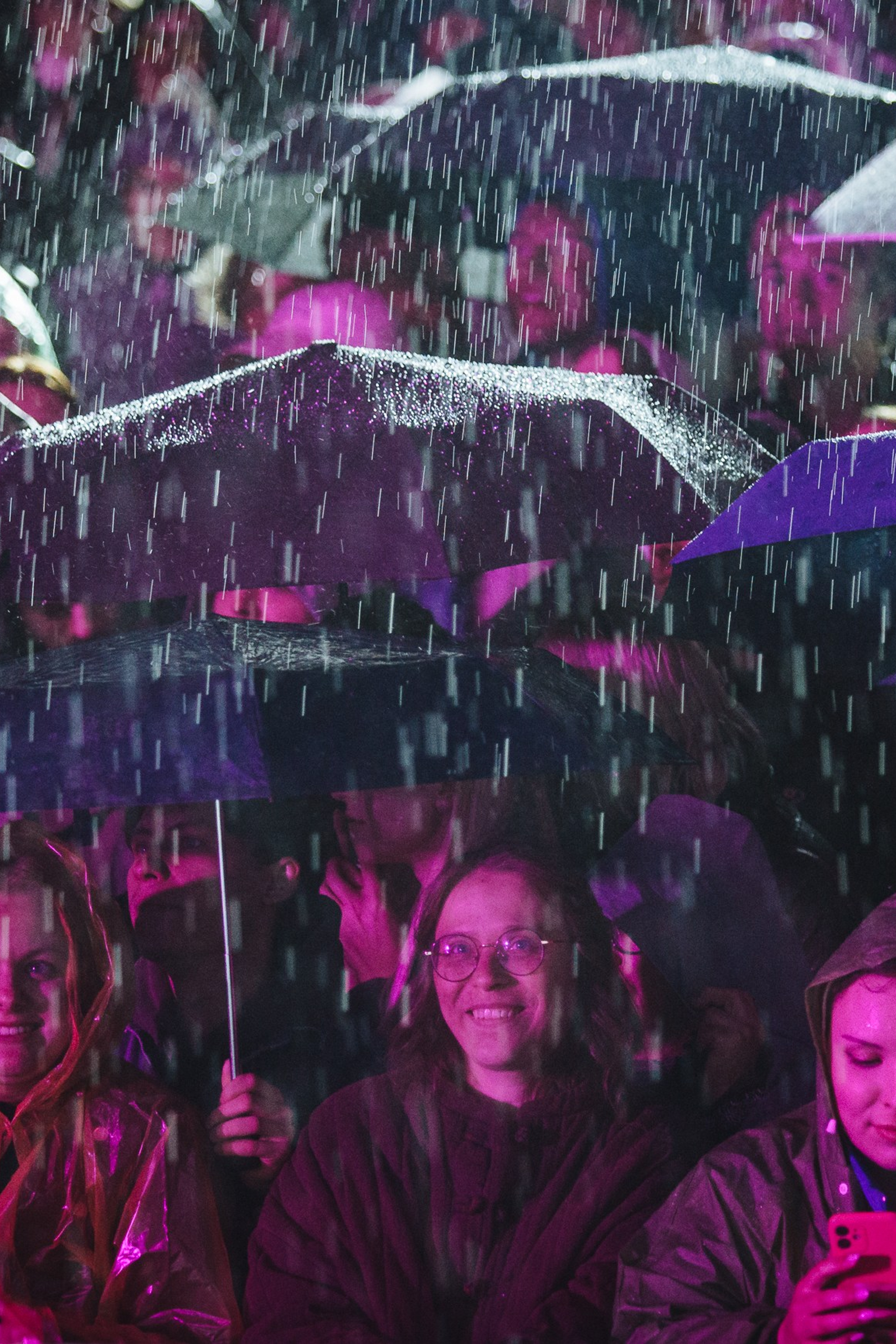 АНТОН ТУТ РЯДОМ 2025