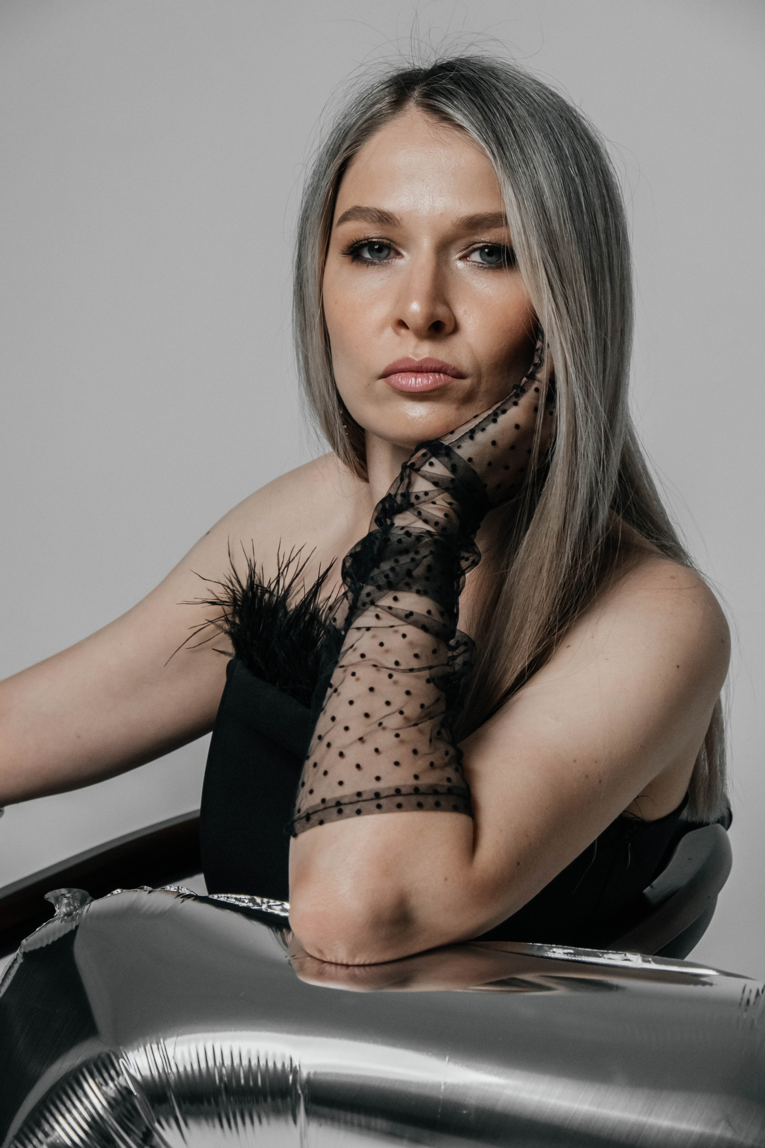 Фотограф Айгуль Файзуллина. Свадебный и портретный фотограф Казань | Белебей