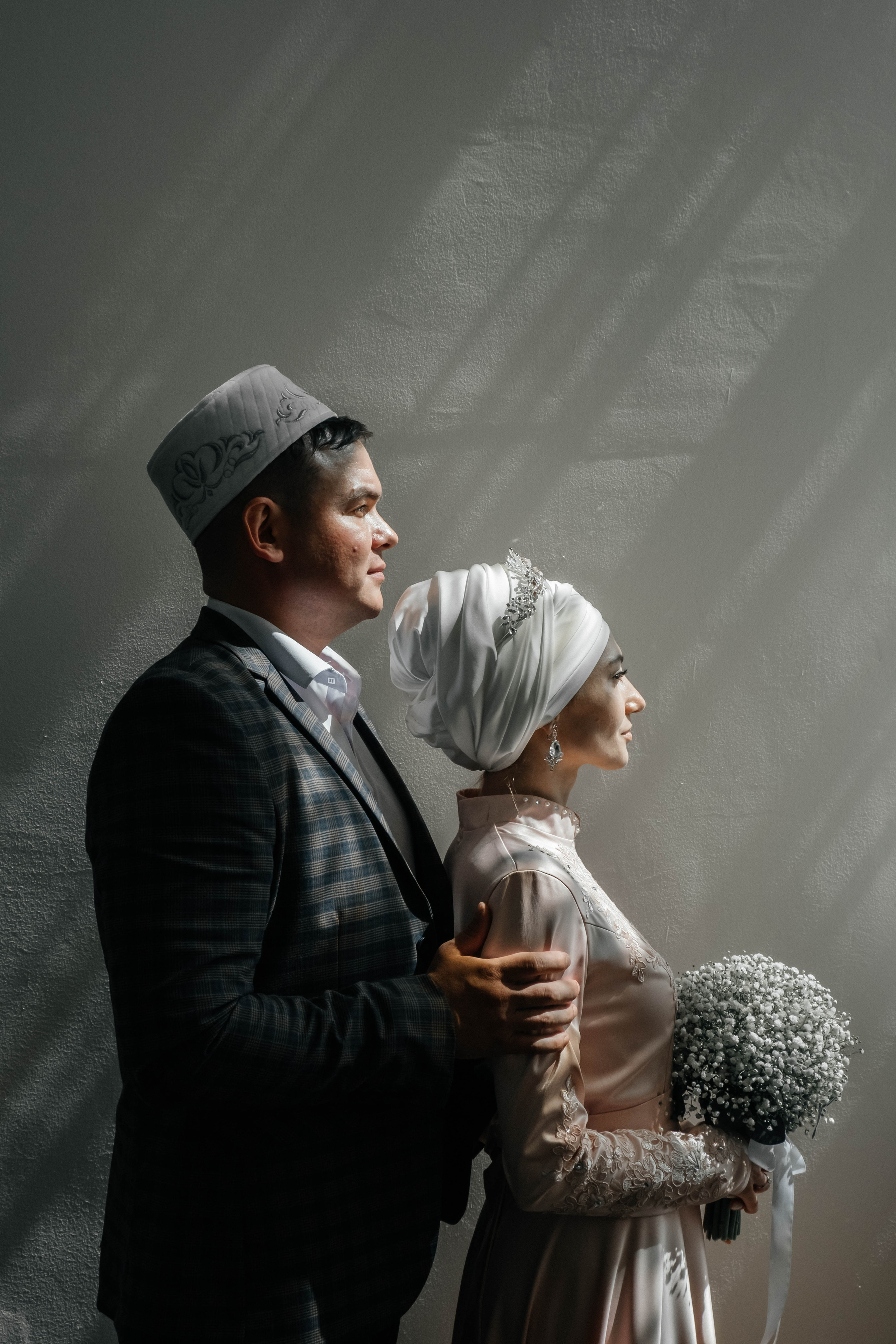 Фотограф Айгуль Файзуллина. Свадебный и портретный фотограф Казань | Белебей