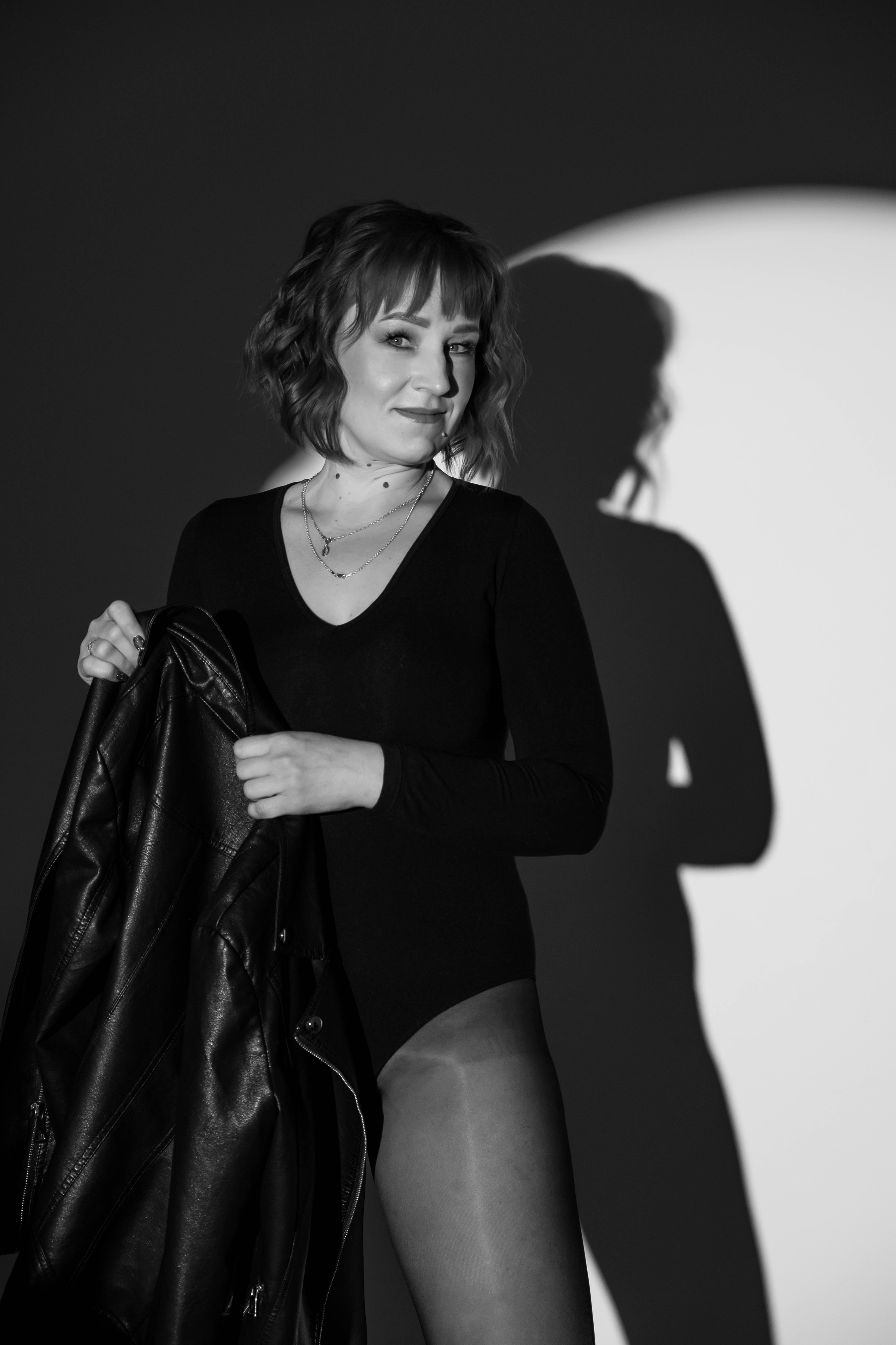 Фотограф Айгуль Файзуллина. Свадебный и портретный фотограф Казань | Белебей