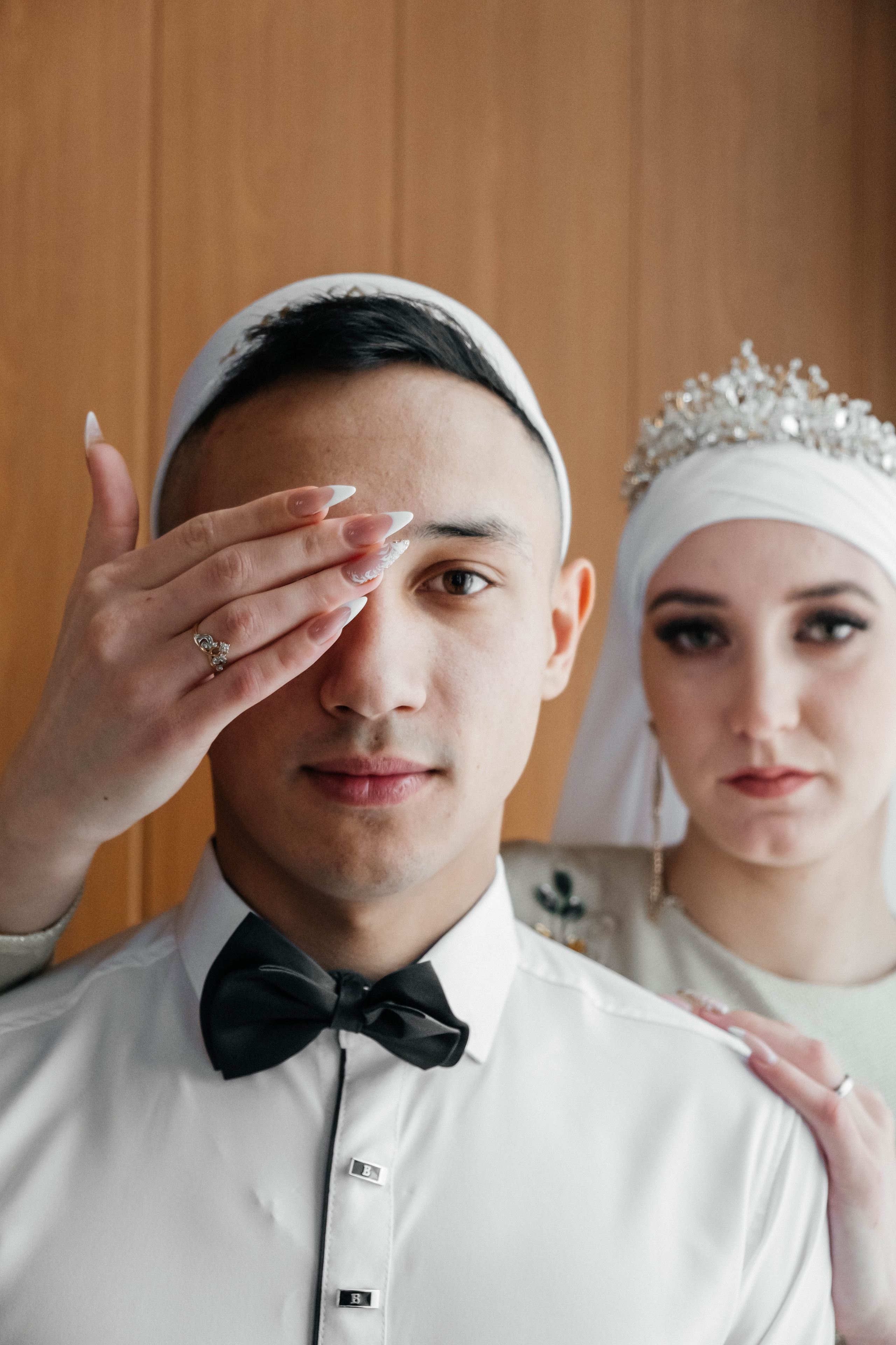 Фотограф Айгуль Файзуллина. Свадебный и портретный фотограф Казань | Белебей