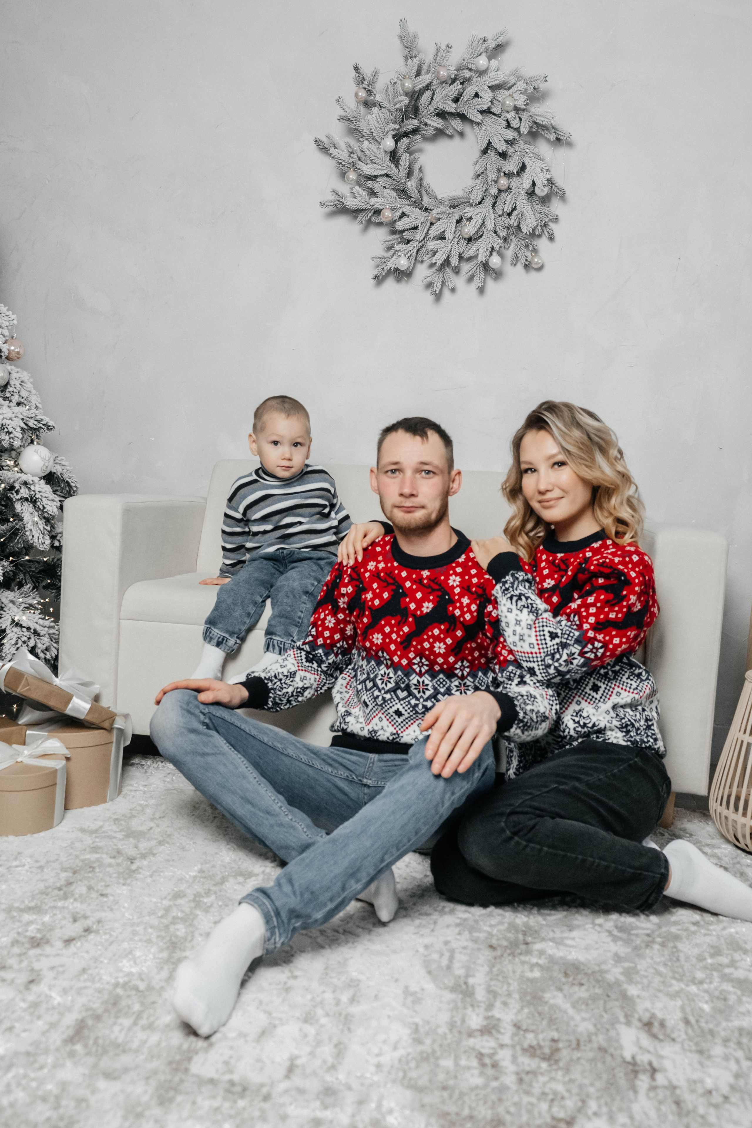 Фотограф Айгуль Файзуллина. Свадебный и портретный фотограф Казань | Белебей