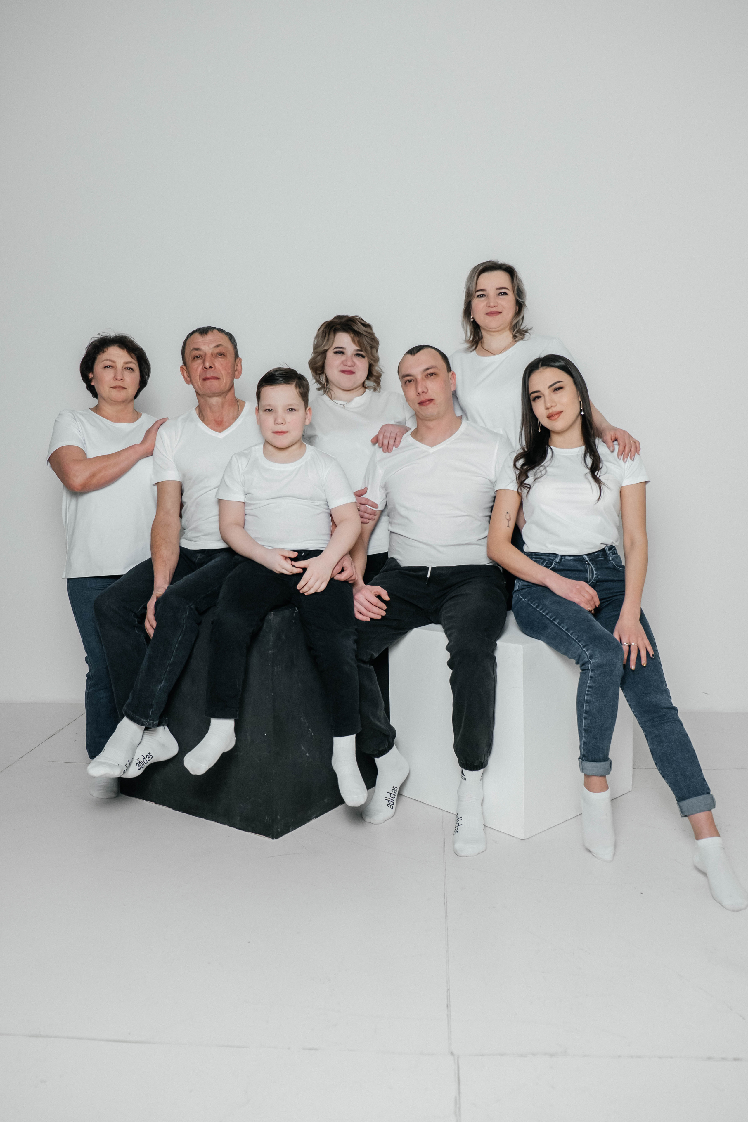 Фотограф Айгуль Файзуллина. Свадебный и портретный фотограф Казань | Белебей