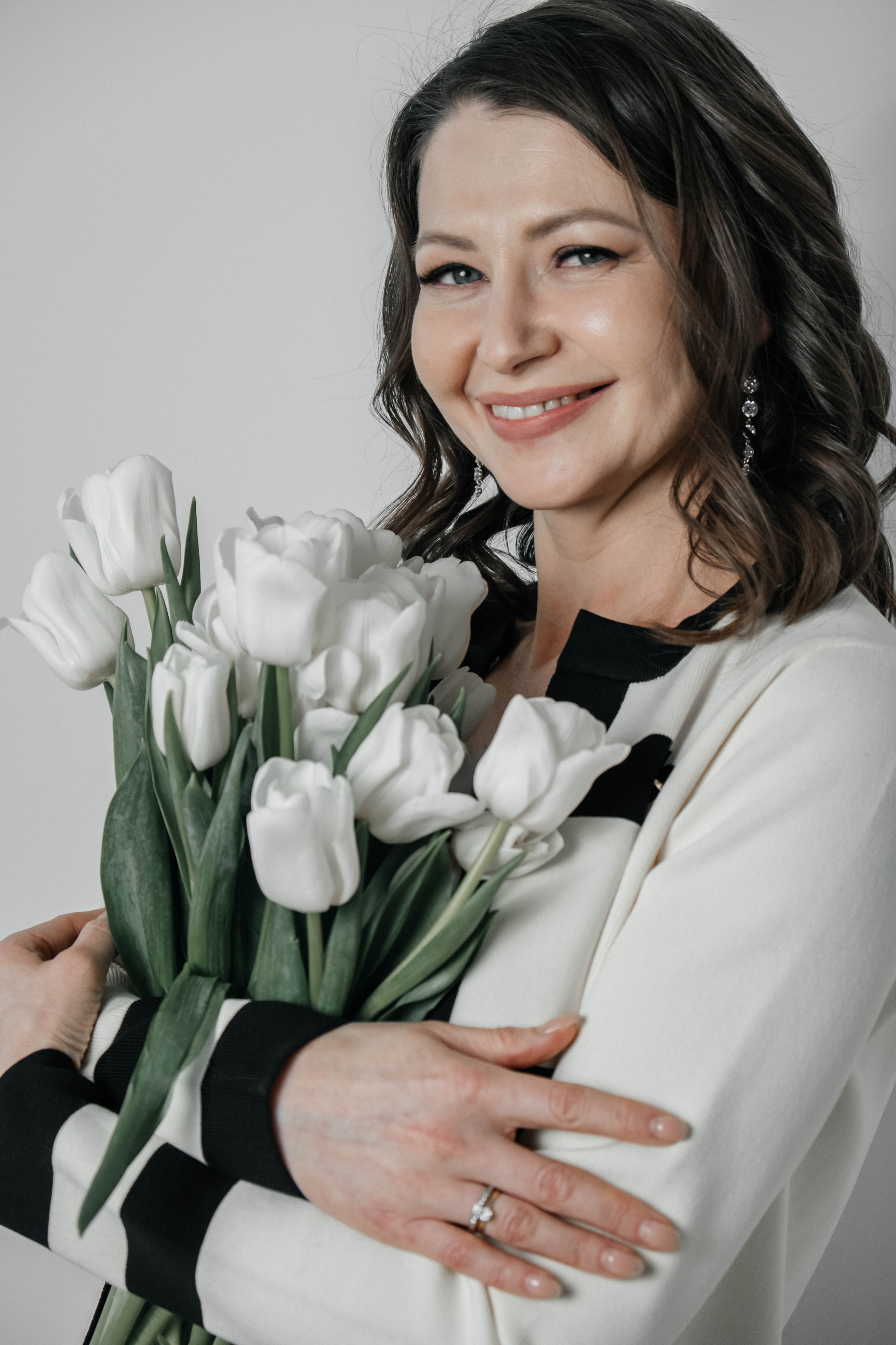 Фотограф Айгуль Файзуллина. Свадебный и портретный фотограф Казань | Белебей