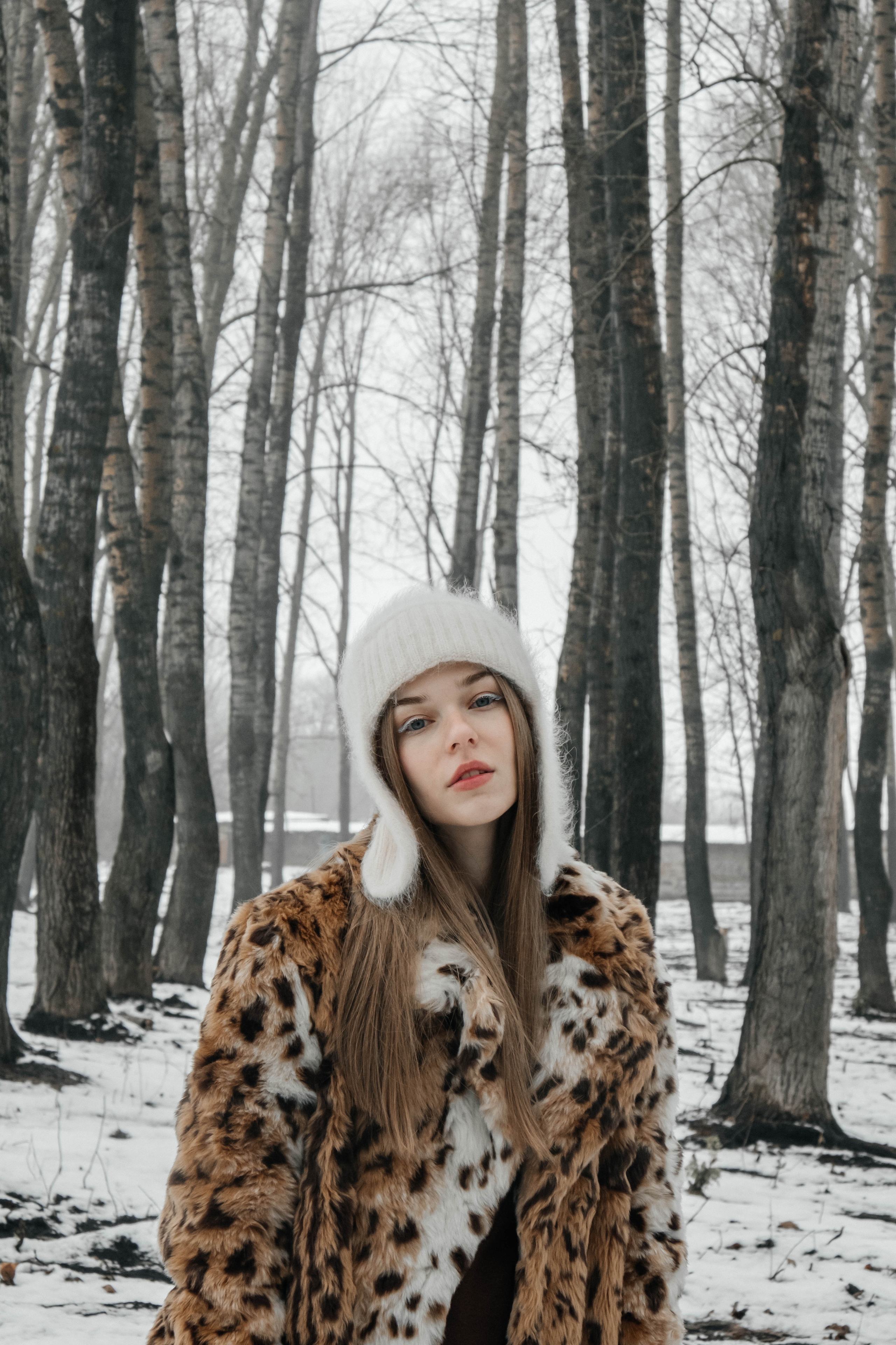 Фотограф Айгуль Файзуллина. Свадебный и портретный фотограф Казань | Белебей