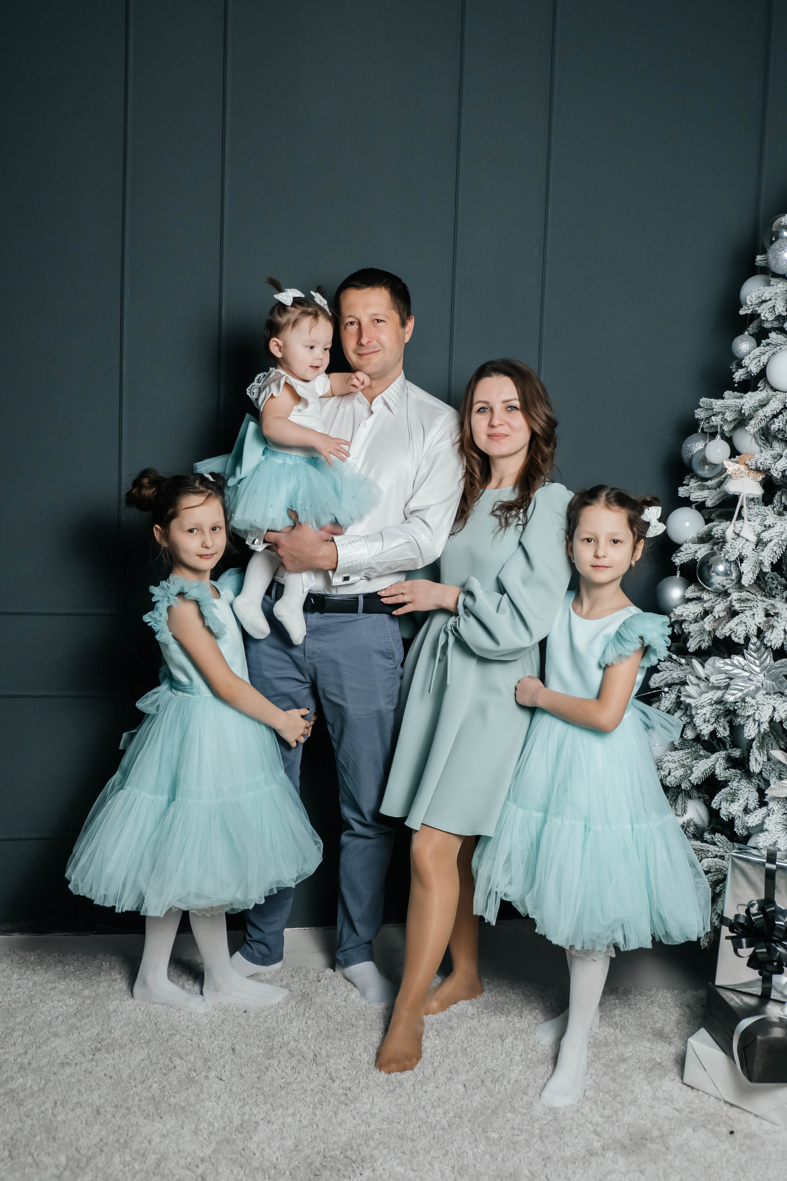 Фотограф Айгуль Файзуллина. Свадебный и портретный фотограф Казань | Белебей