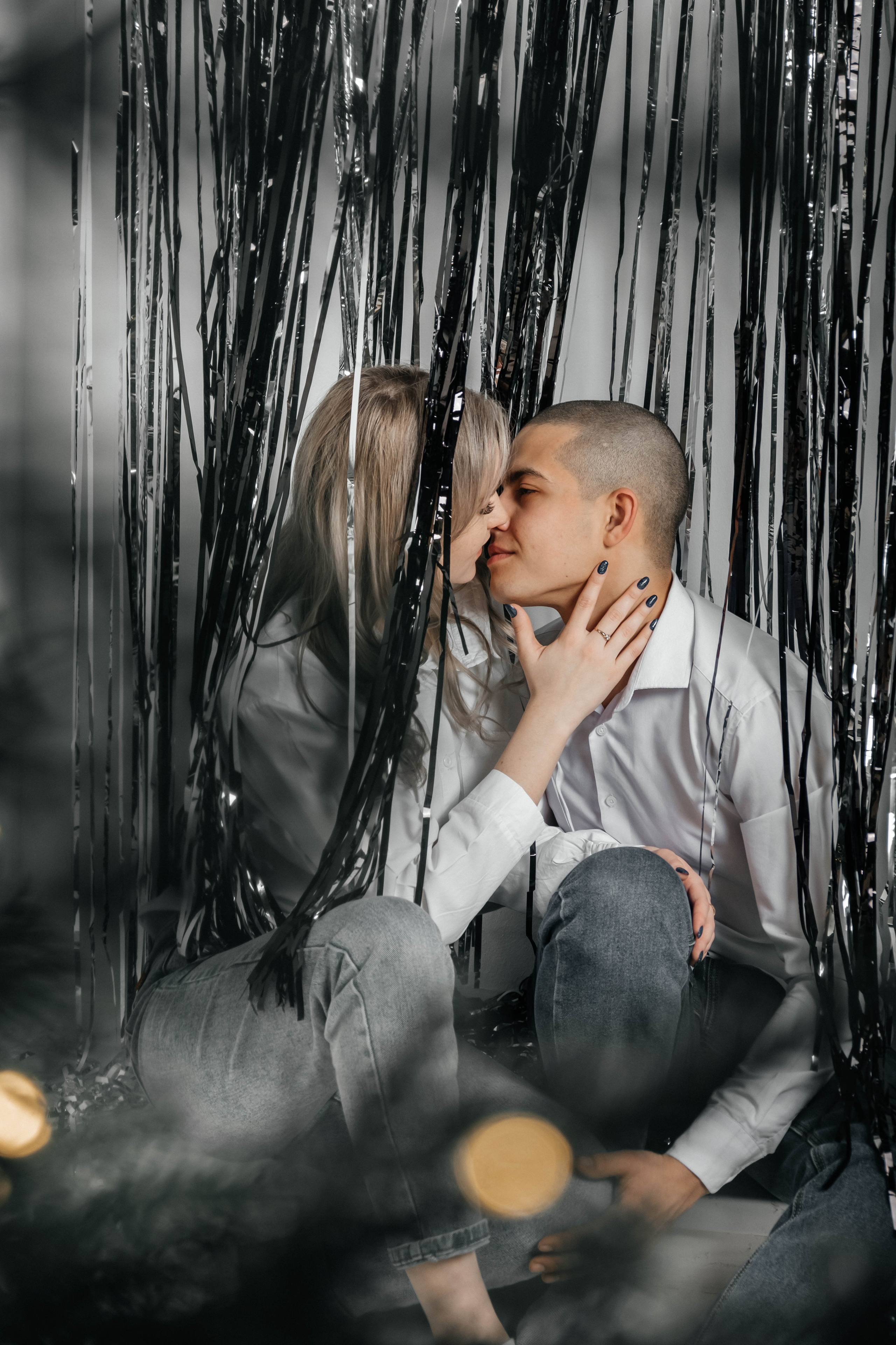 Фотограф Айгуль Файзуллина. Свадебный и портретный фотограф Казань | Белебей