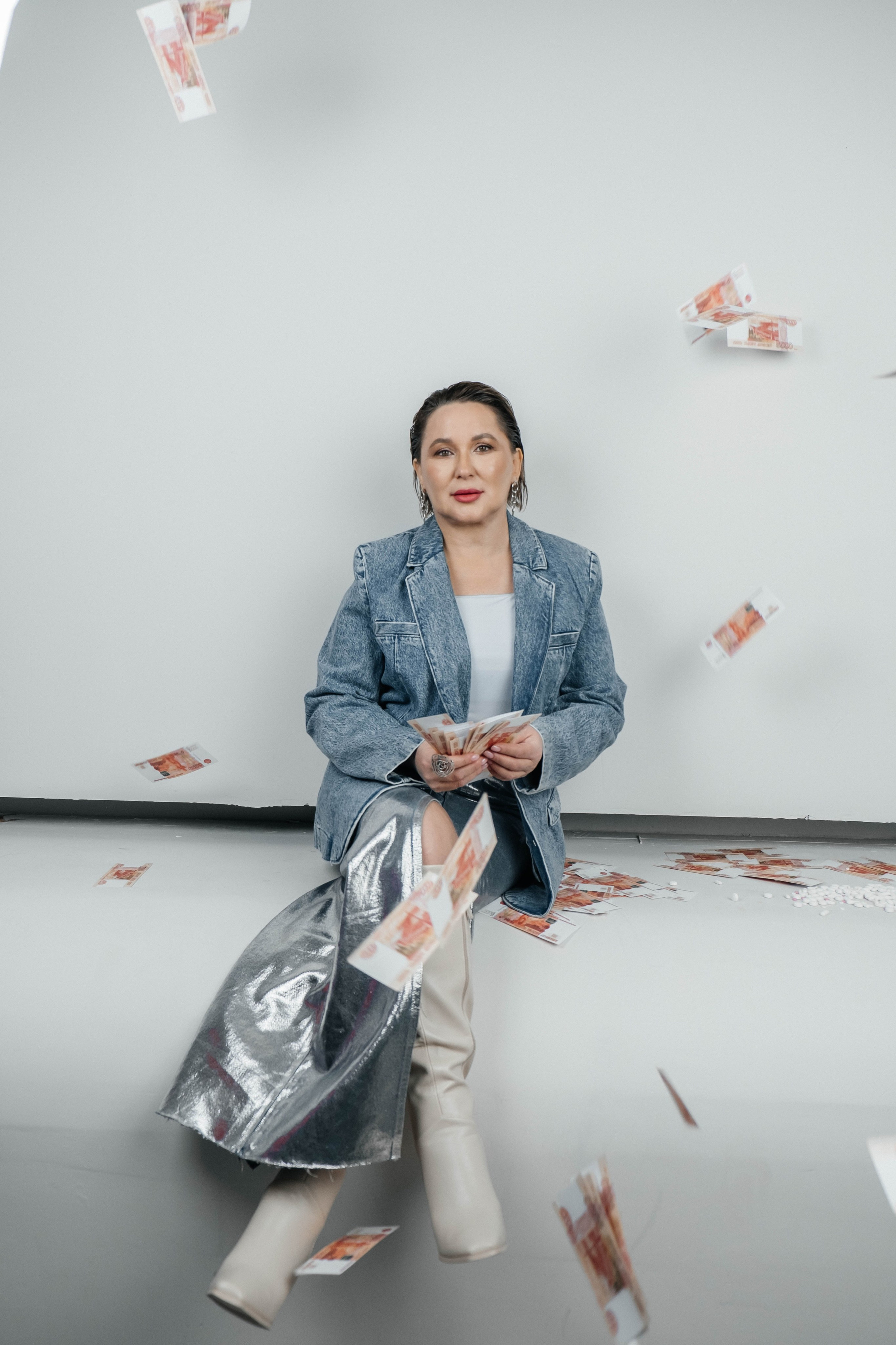 Фотограф Айгуль Файзуллина. Свадебный и портретный фотограф Казань | Белебей