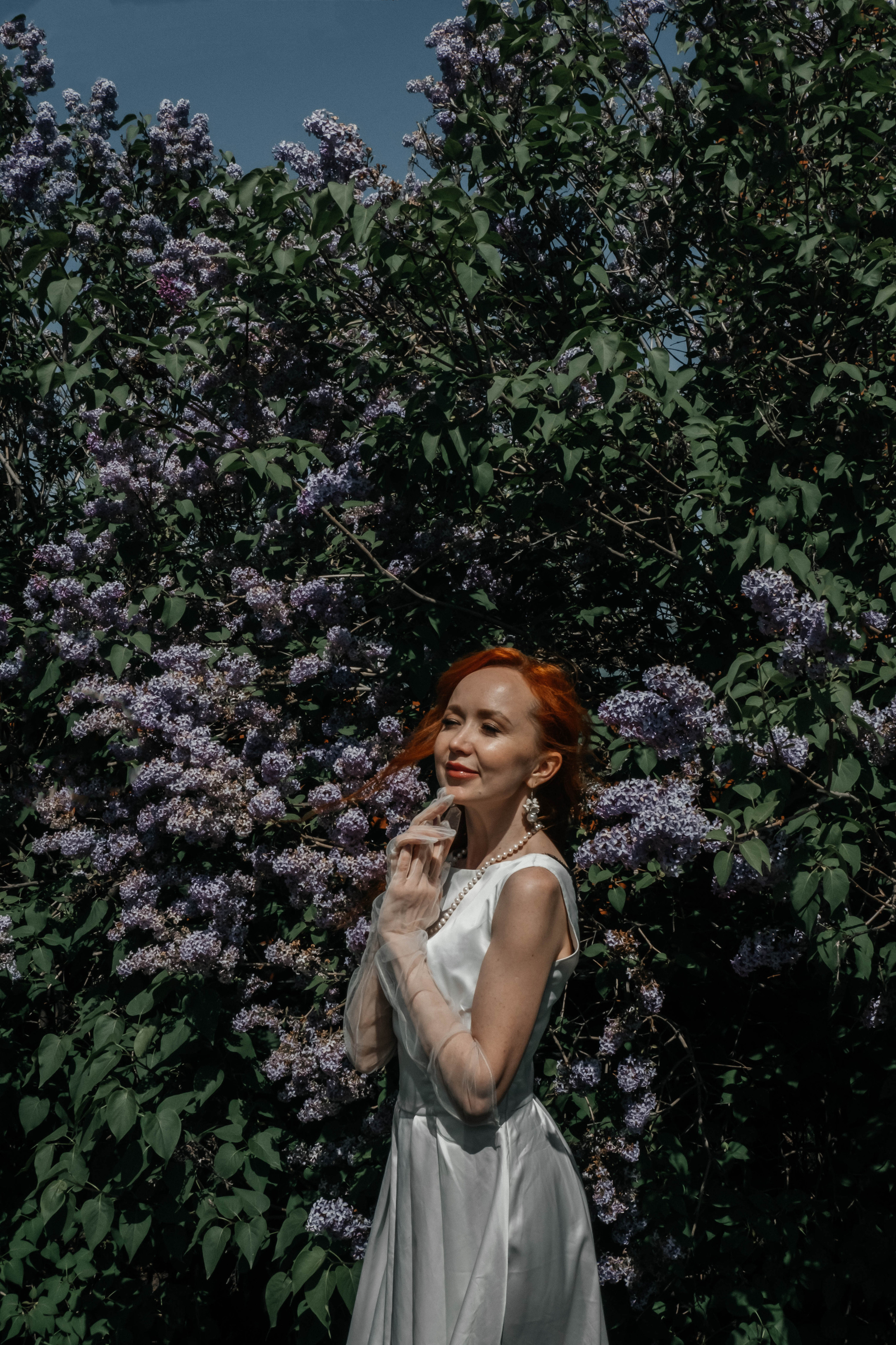 Фотограф Айгуль Файзуллина. Свадебный и портретный фотограф Казань | Белебей