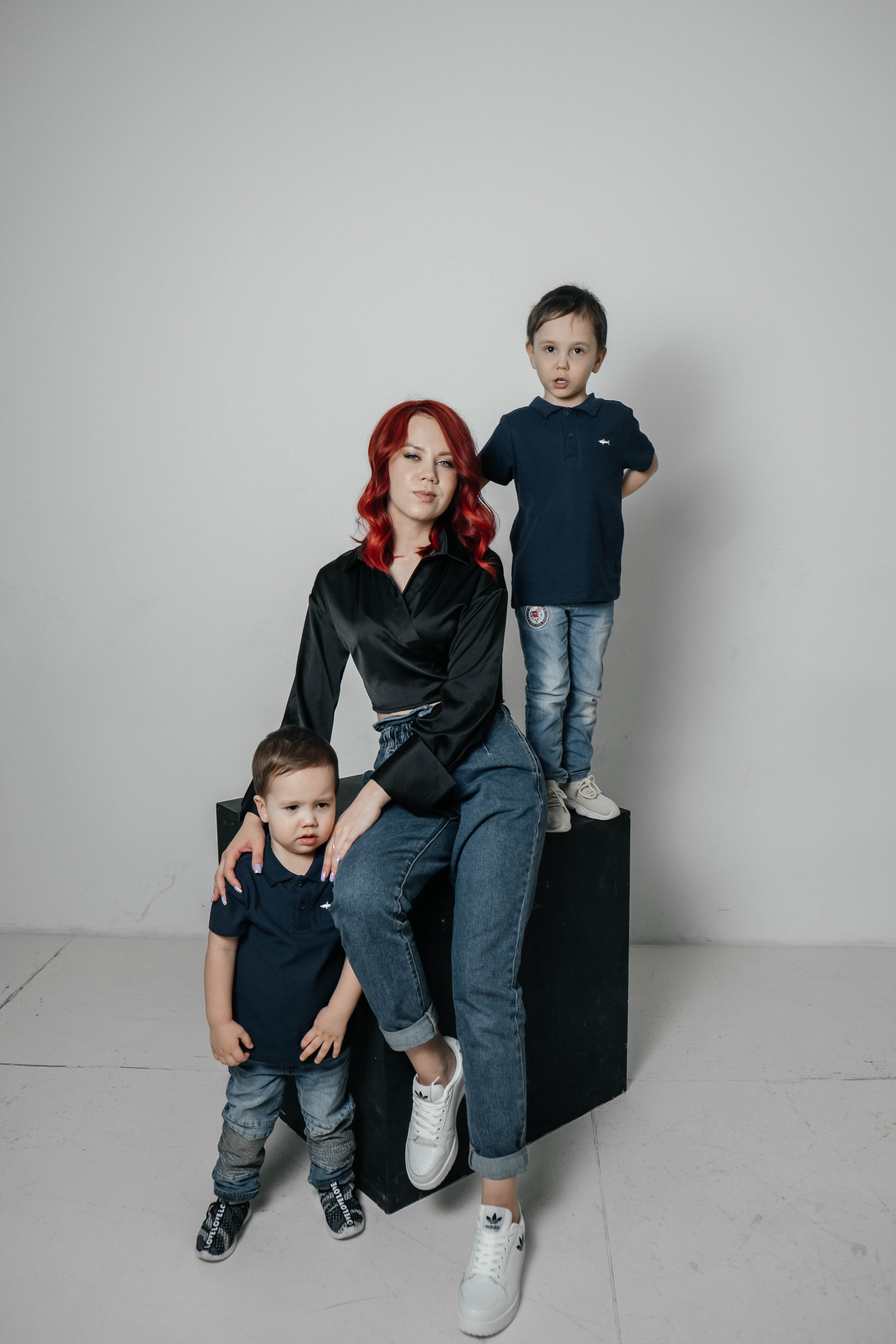 Фотограф Айгуль Файзуллина. Свадебный и портретный фотограф Казань | Белебей