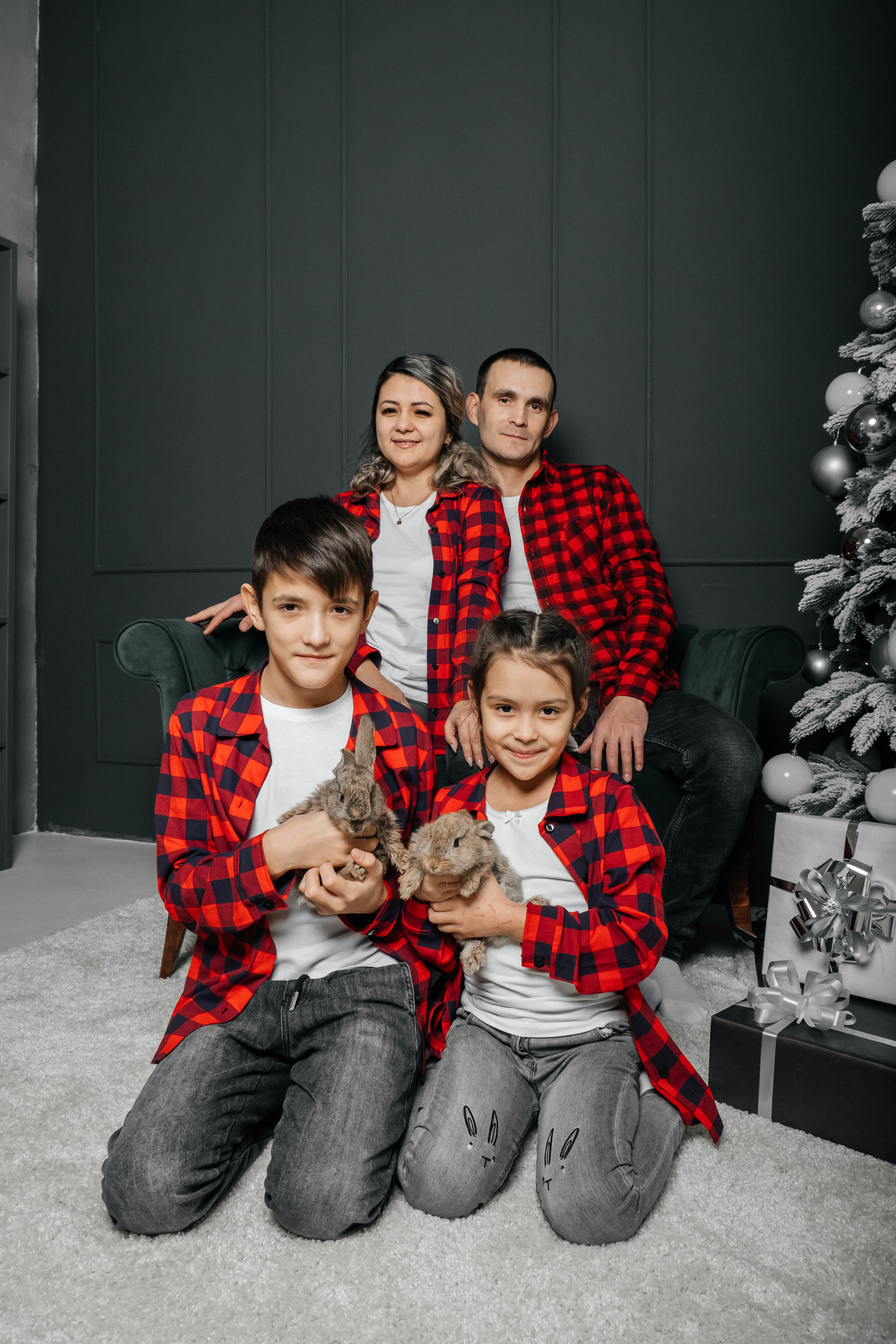 Фотограф Айгуль Файзуллина. Свадебный и портретный фотограф Казань | Белебей