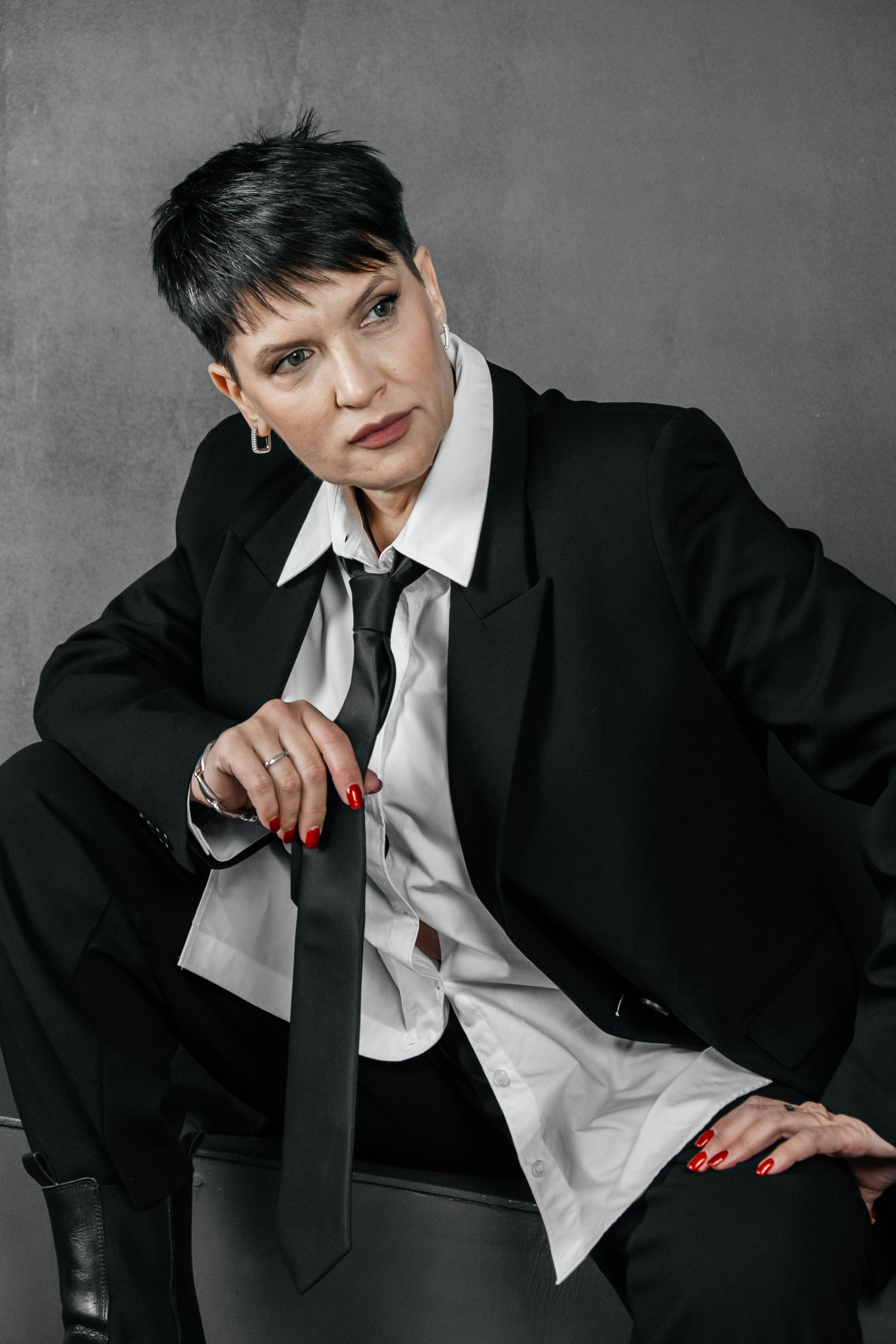 Фотограф Айгуль Файзуллина. Свадебный и портретный фотограф Казань | Белебей