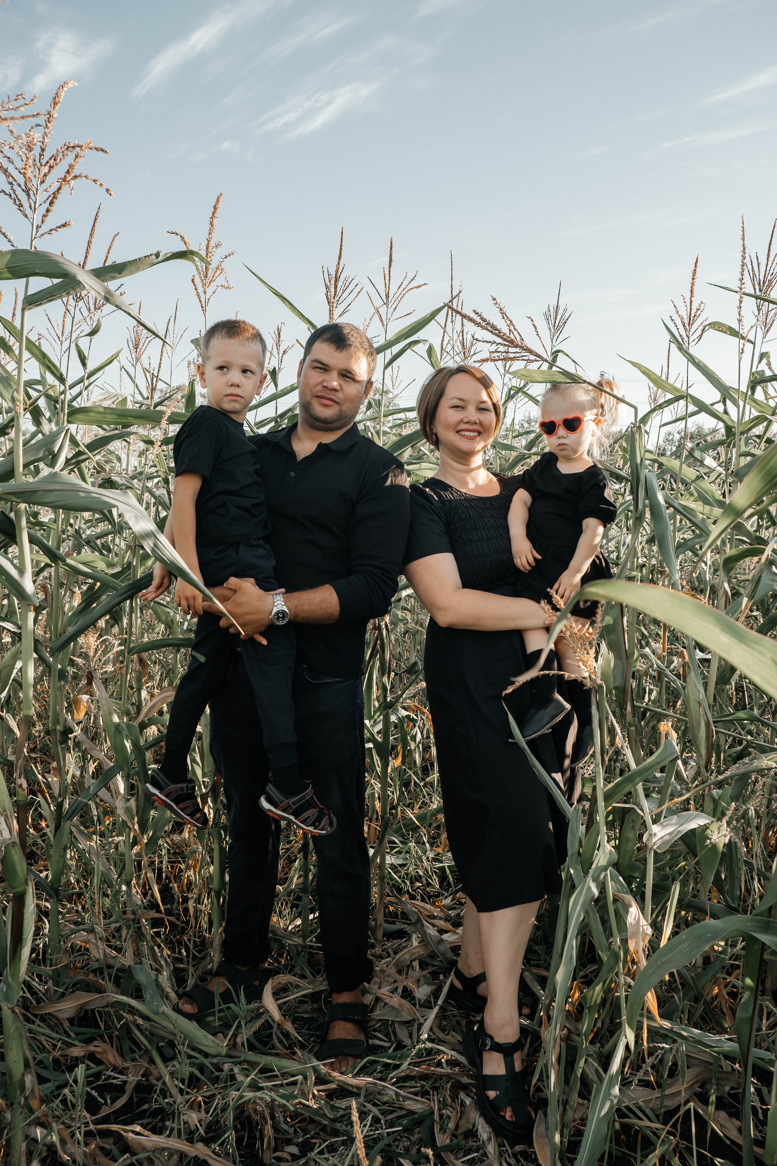 Фотограф Айгуль Файзуллина. Свадебный и портретный фотограф Казань | Белебей