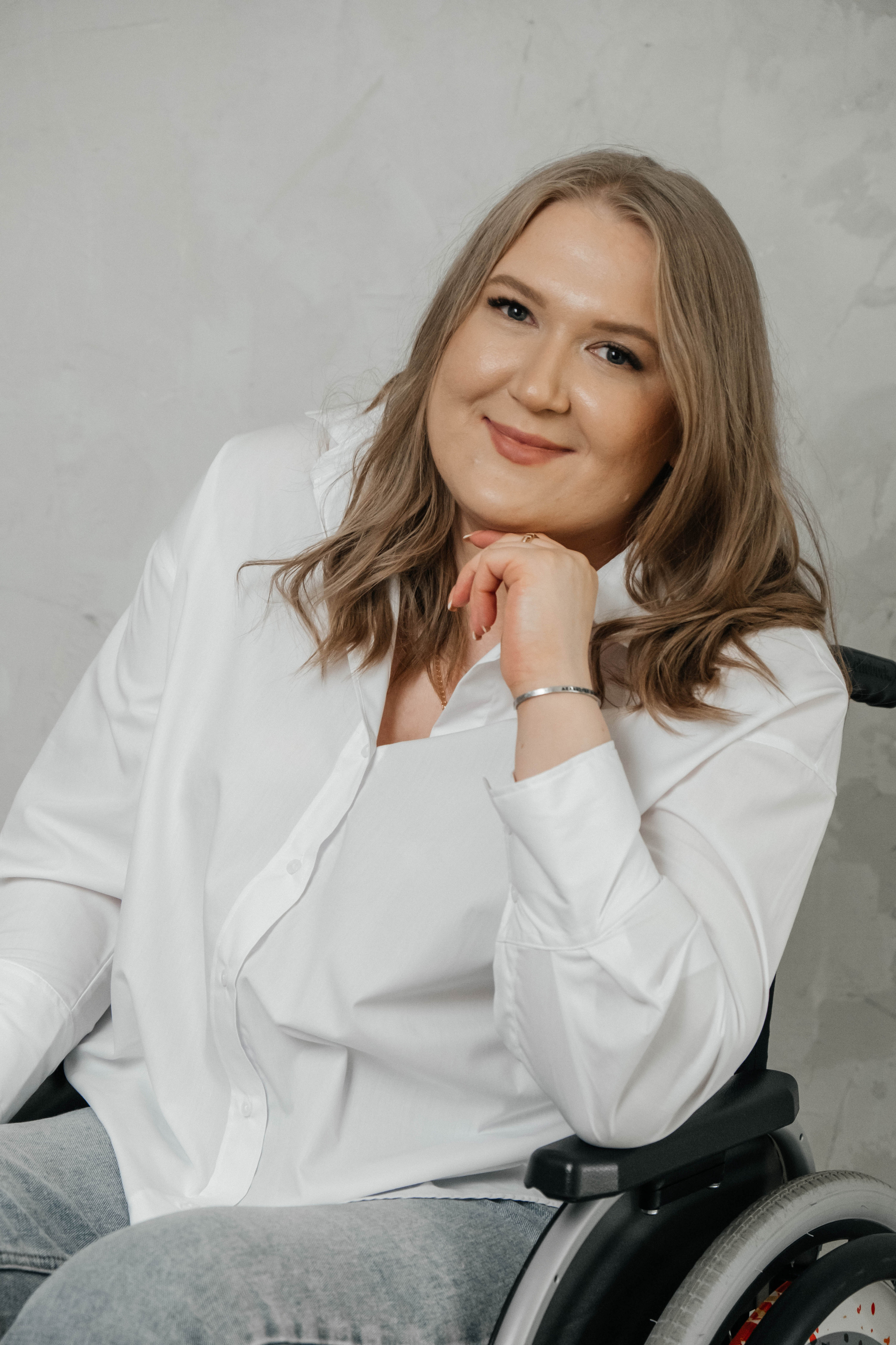 Фотограф Айгуль Файзуллина. Свадебный и портретный фотограф Казань | Белебей