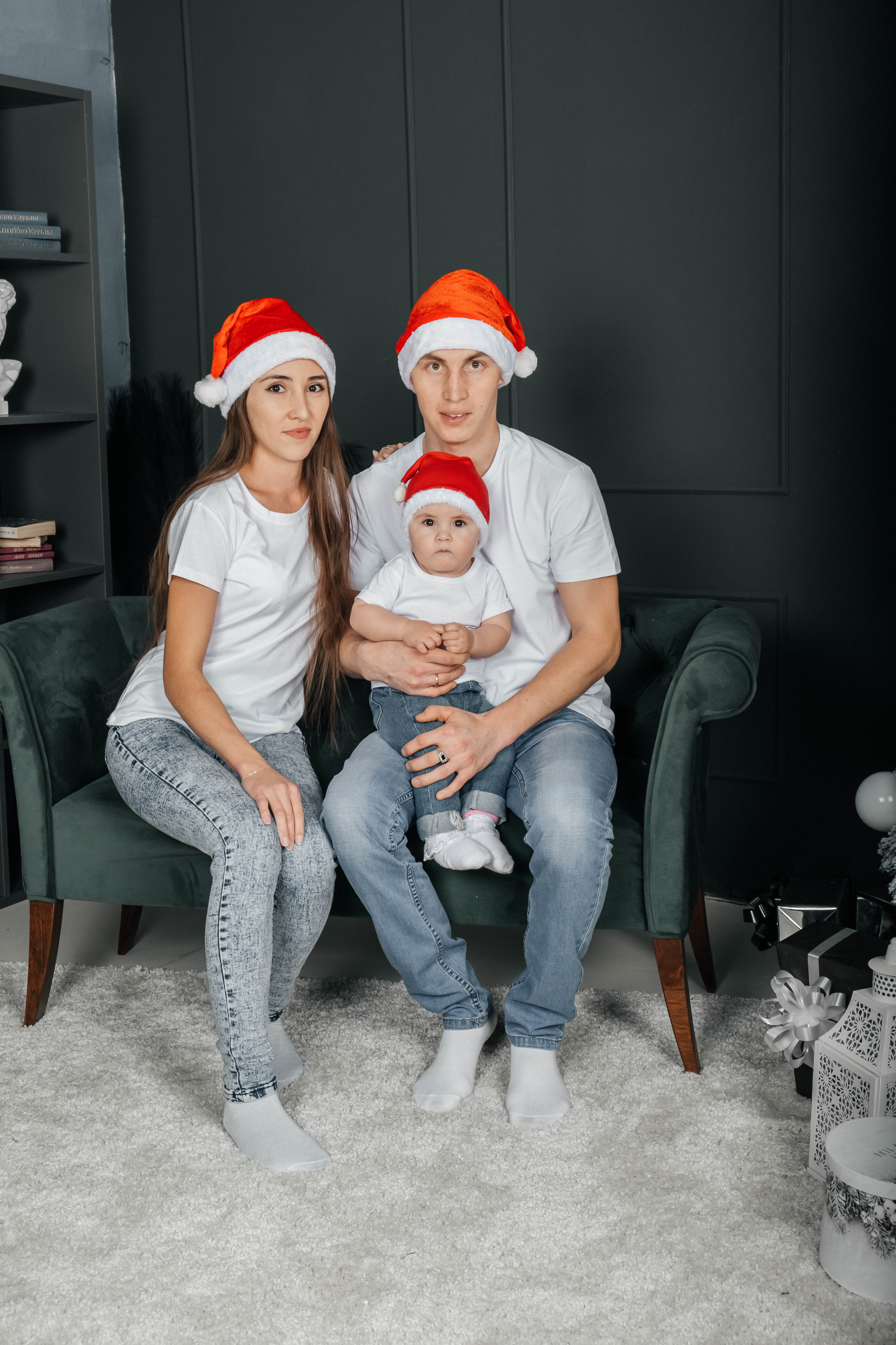 Фотограф Айгуль Файзуллина. Свадебный и портретный фотограф Казань | Белебей