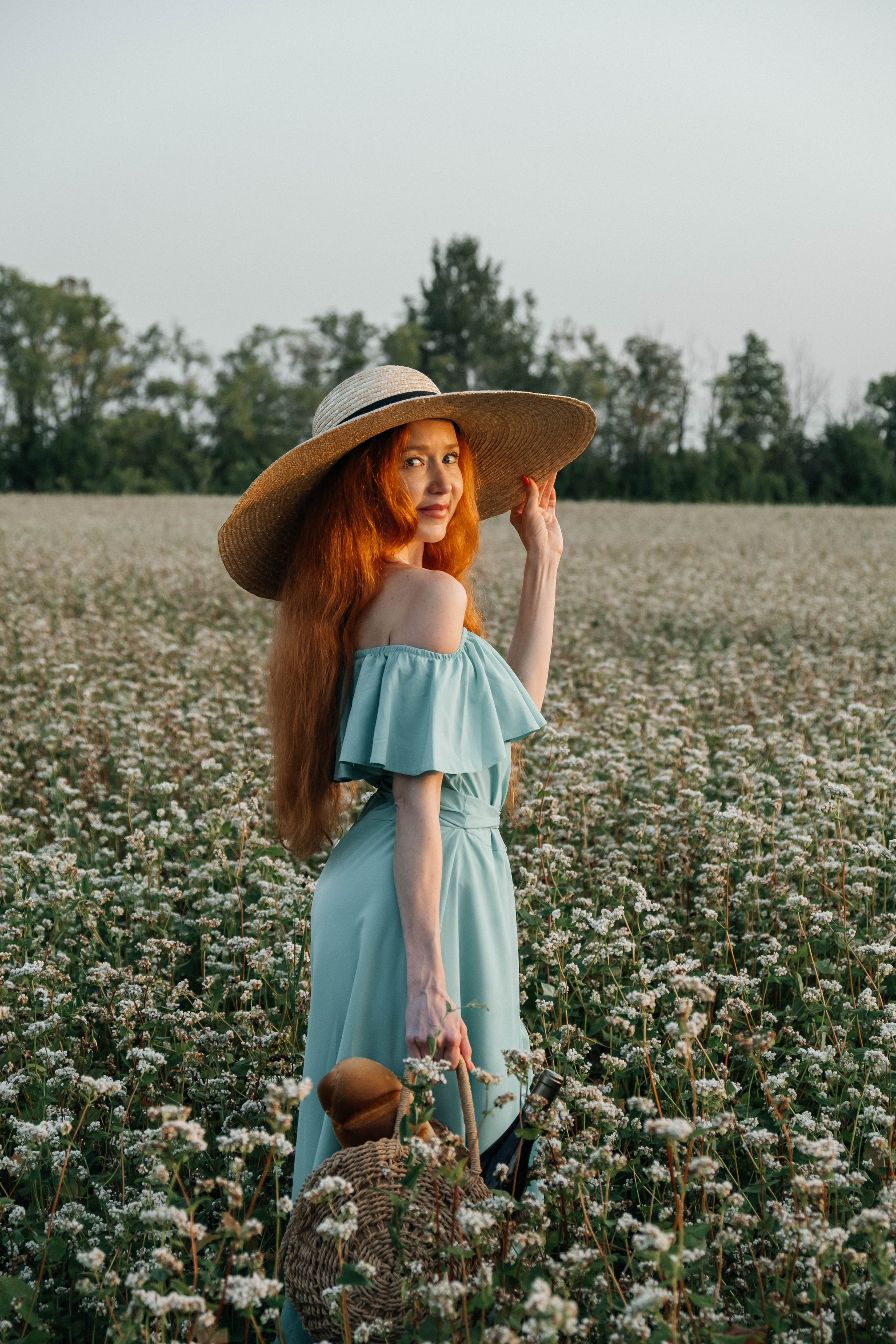 Фотограф Айгуль Файзуллина. Свадебный и портретный фотограф Казань | Белебей