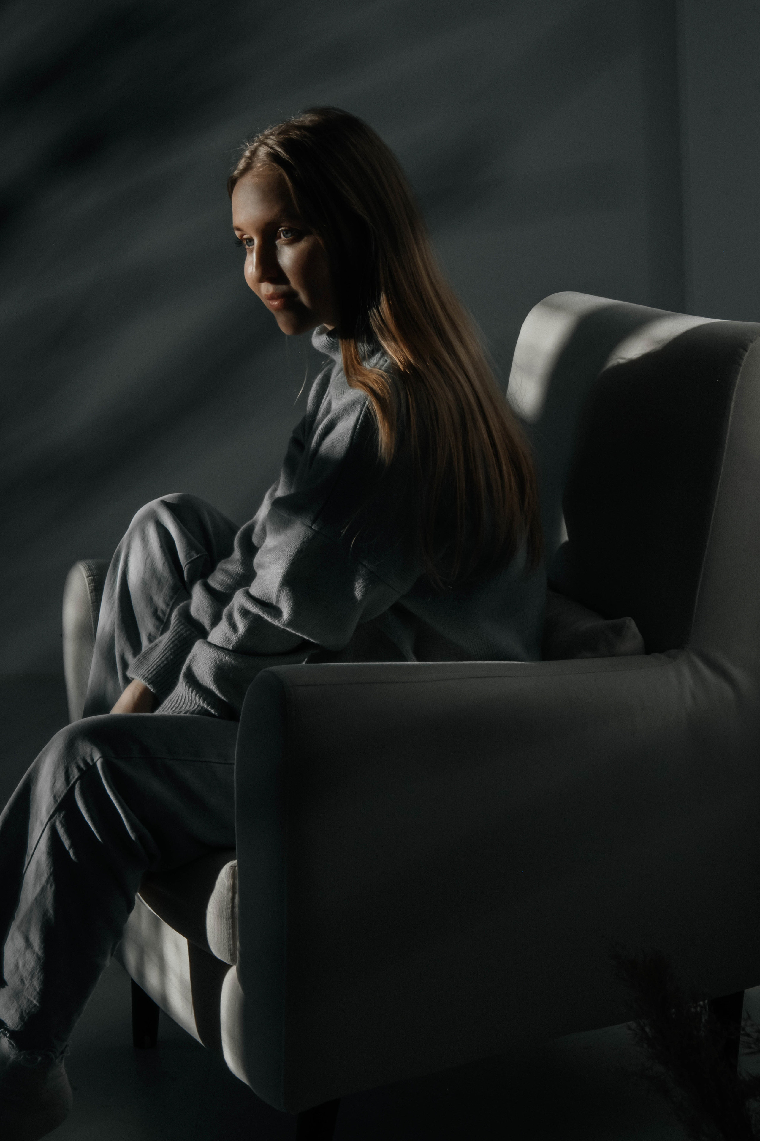 Фотограф Айгуль Файзуллина. Свадебный и портретный фотограф Казань | Белебей