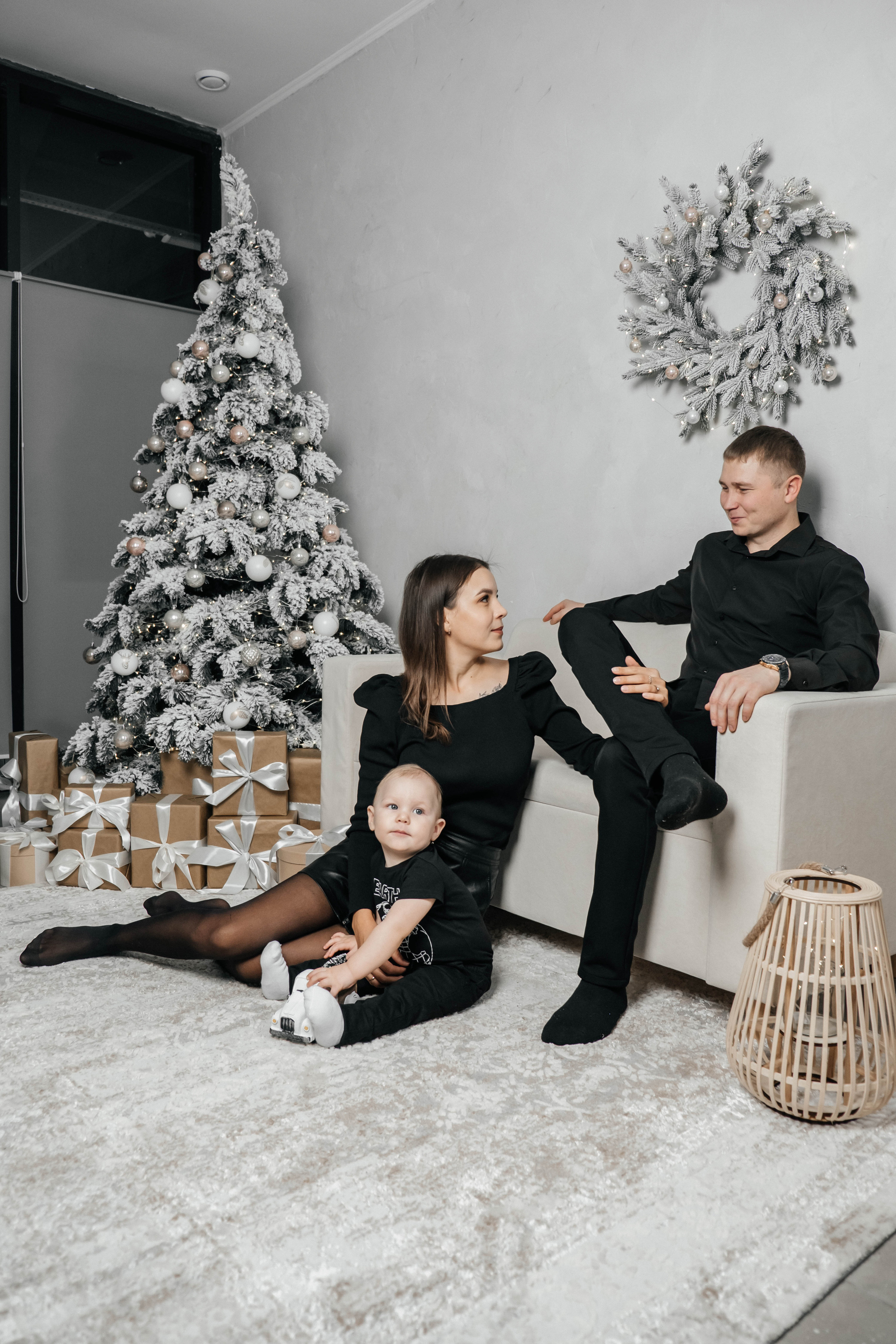 Фотограф Айгуль Файзуллина. Свадебный и портретный фотограф Казань | Белебей