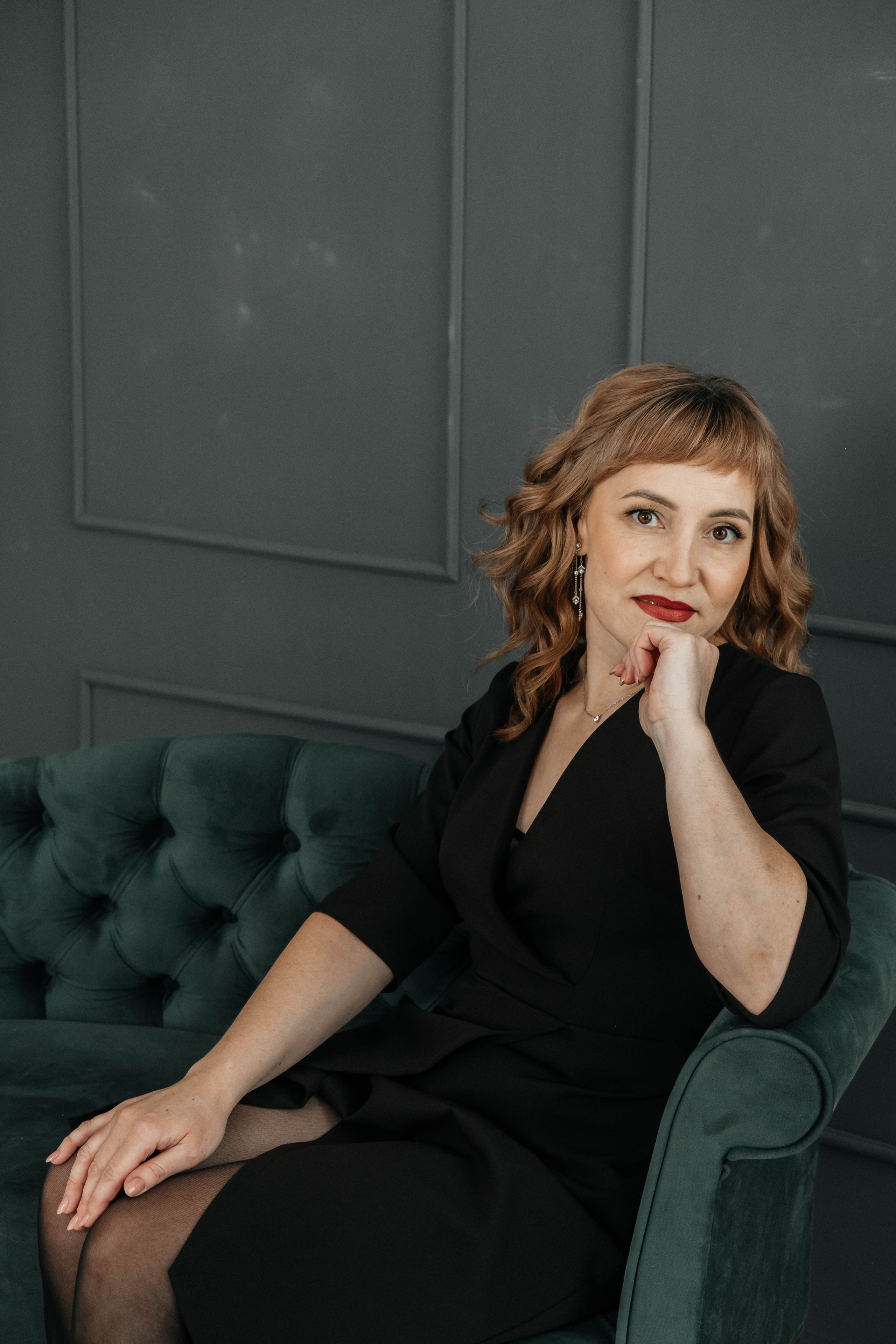 Фотограф Айгуль Файзуллина. Свадебный и портретный фотограф Казань | Белебей