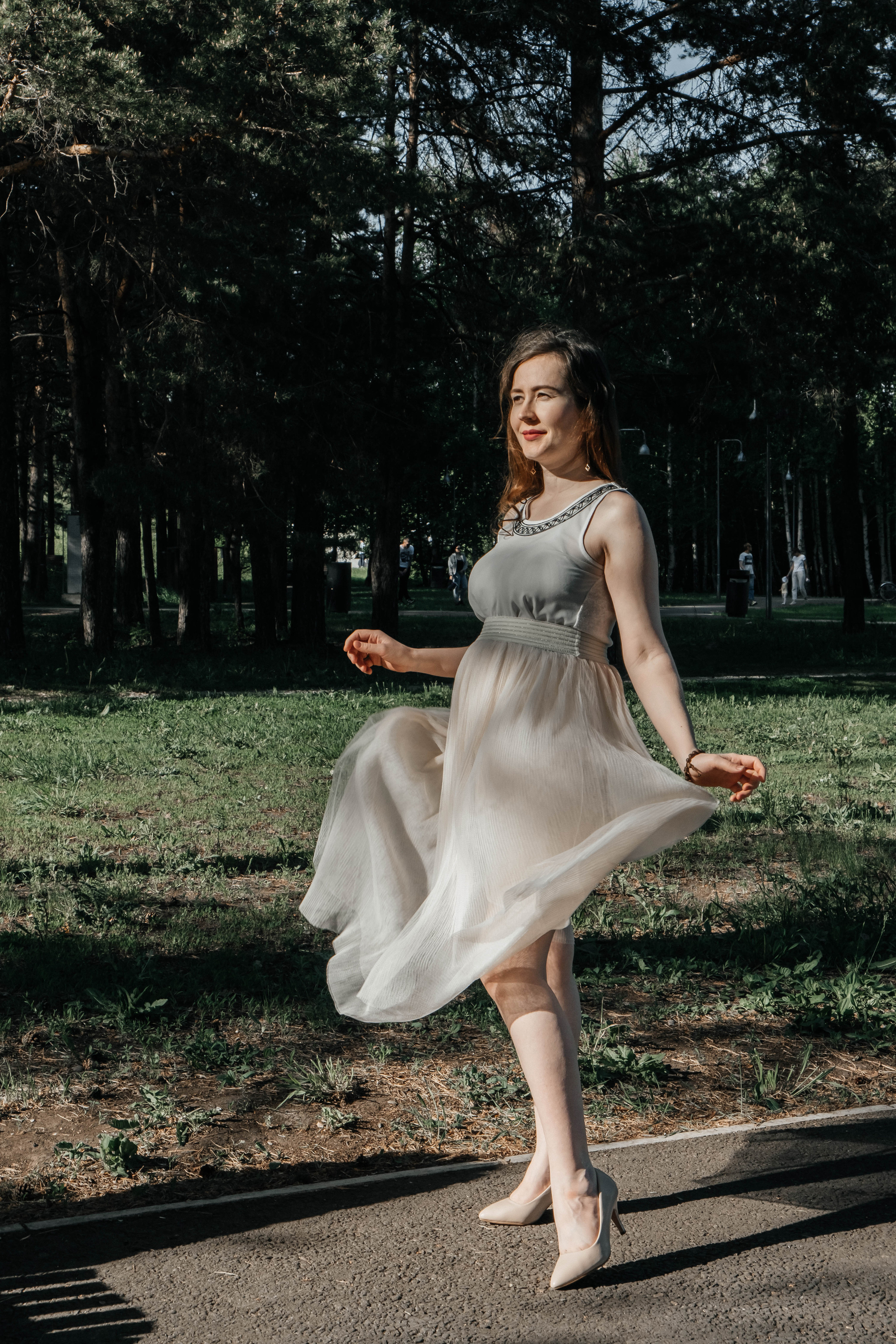 Фотограф Айгуль Файзуллина. Свадебный и портретный фотограф Казань | Белебей