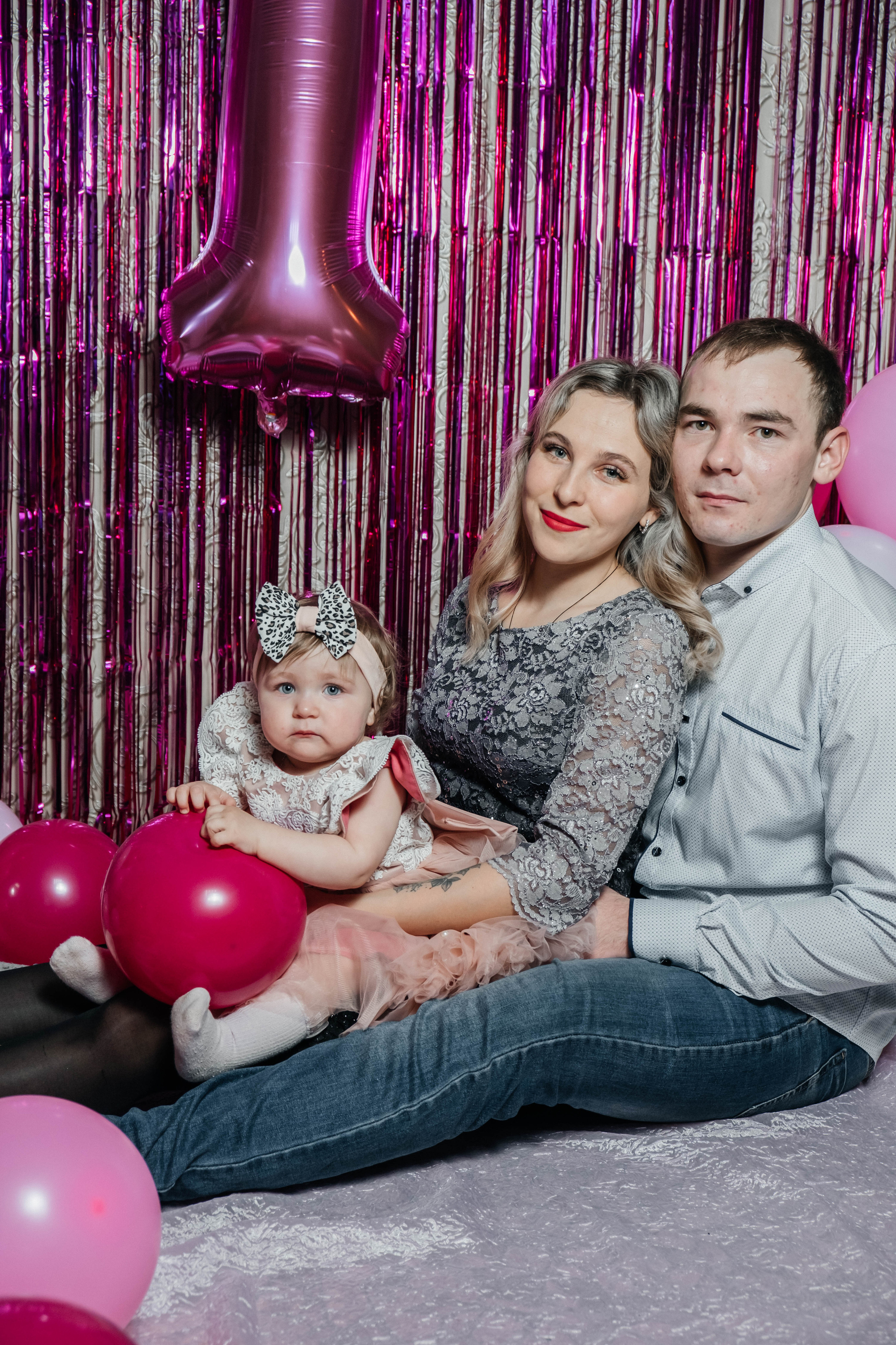 Фотограф Айгуль Файзуллина. Свадебный и портретный фотограф Казань | Белебей