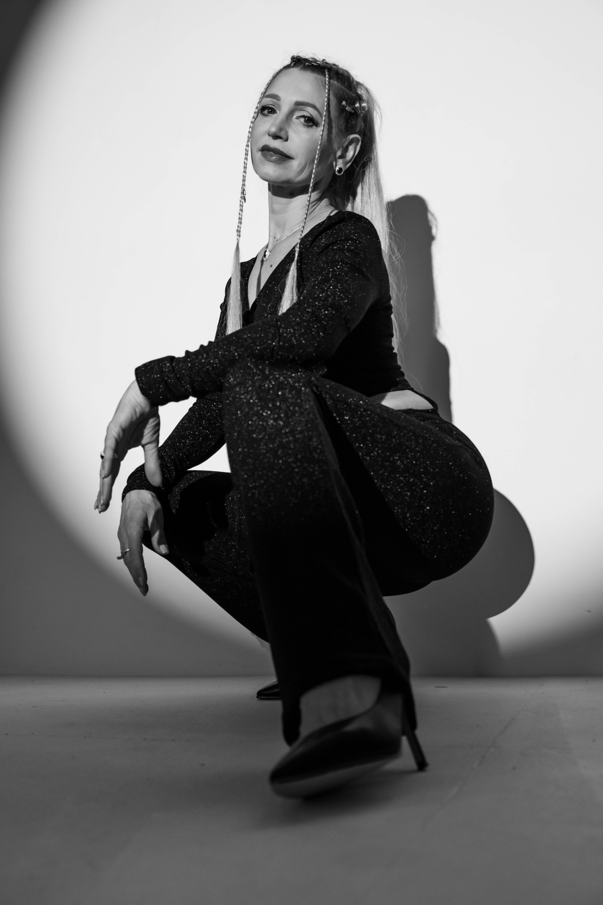 Фотограф Айгуль Файзуллина. Свадебный и портретный фотограф Казань | Белебей