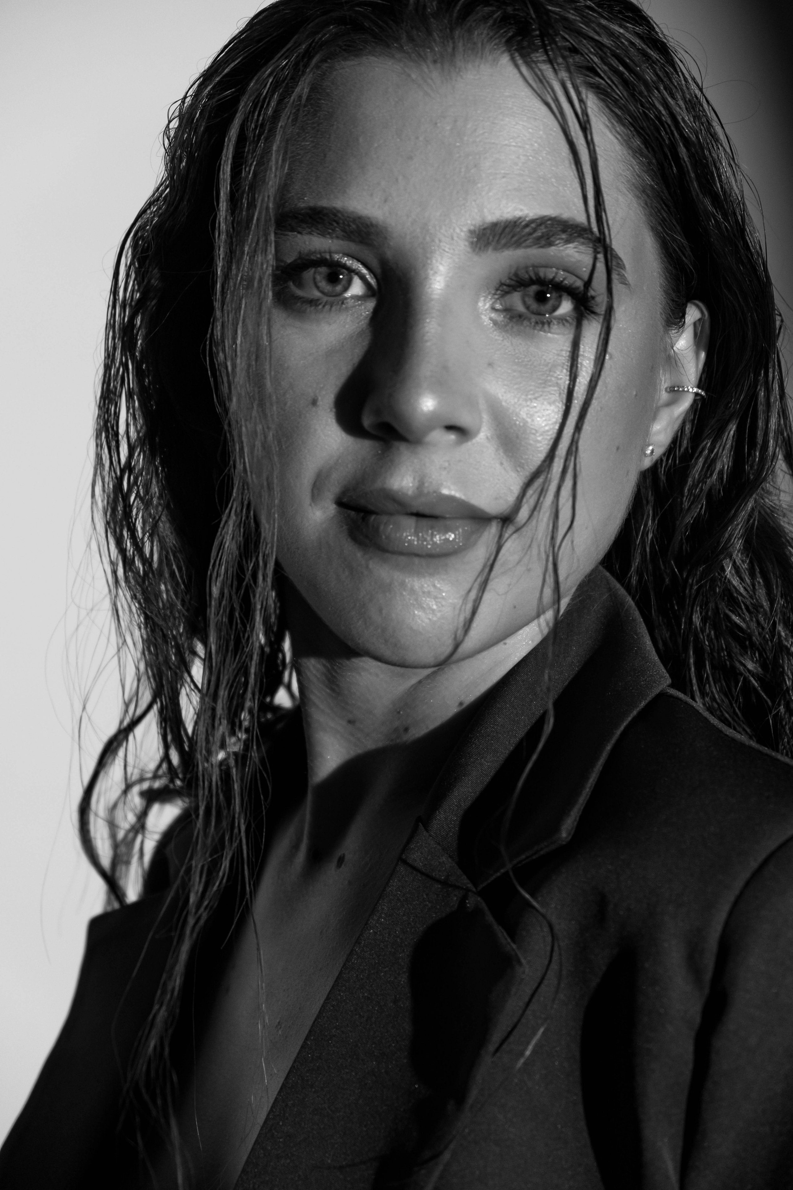 Фотограф Айгуль Файзуллина. Свадебный и портретный фотограф Казань | Белебей