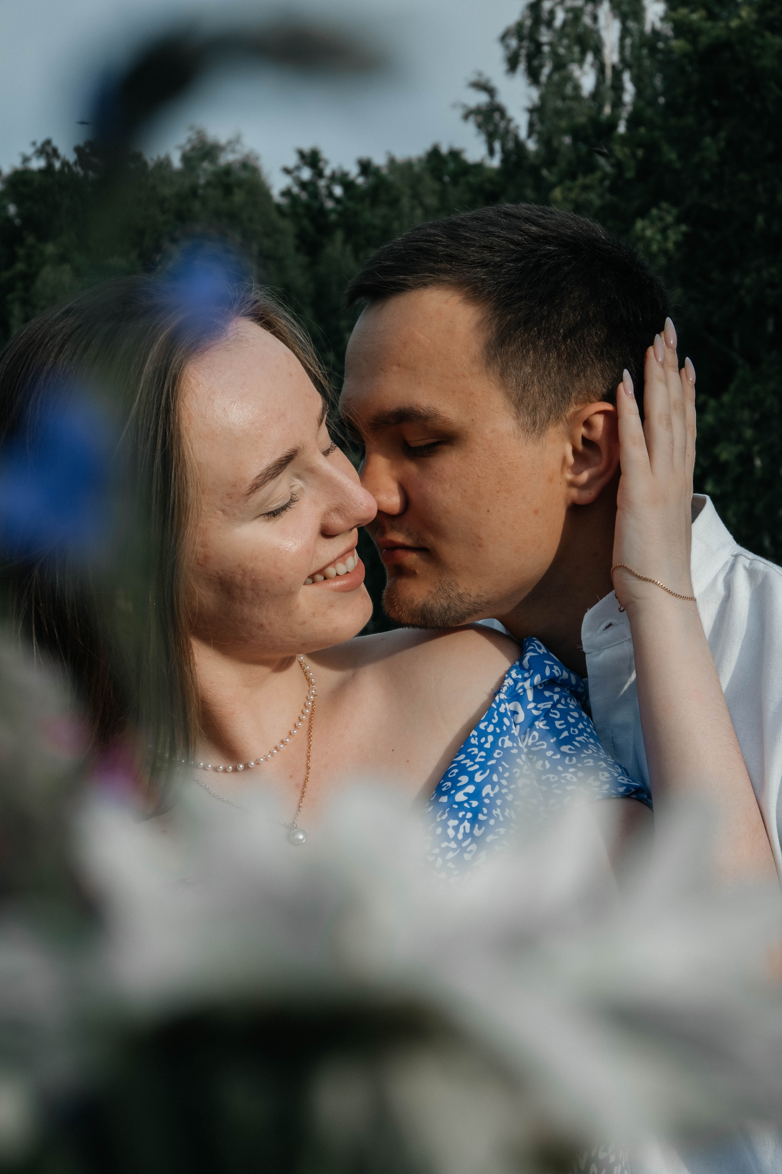 Фотограф Айгуль Файзуллина. Свадебный и портретный фотограф Казань | Белебей