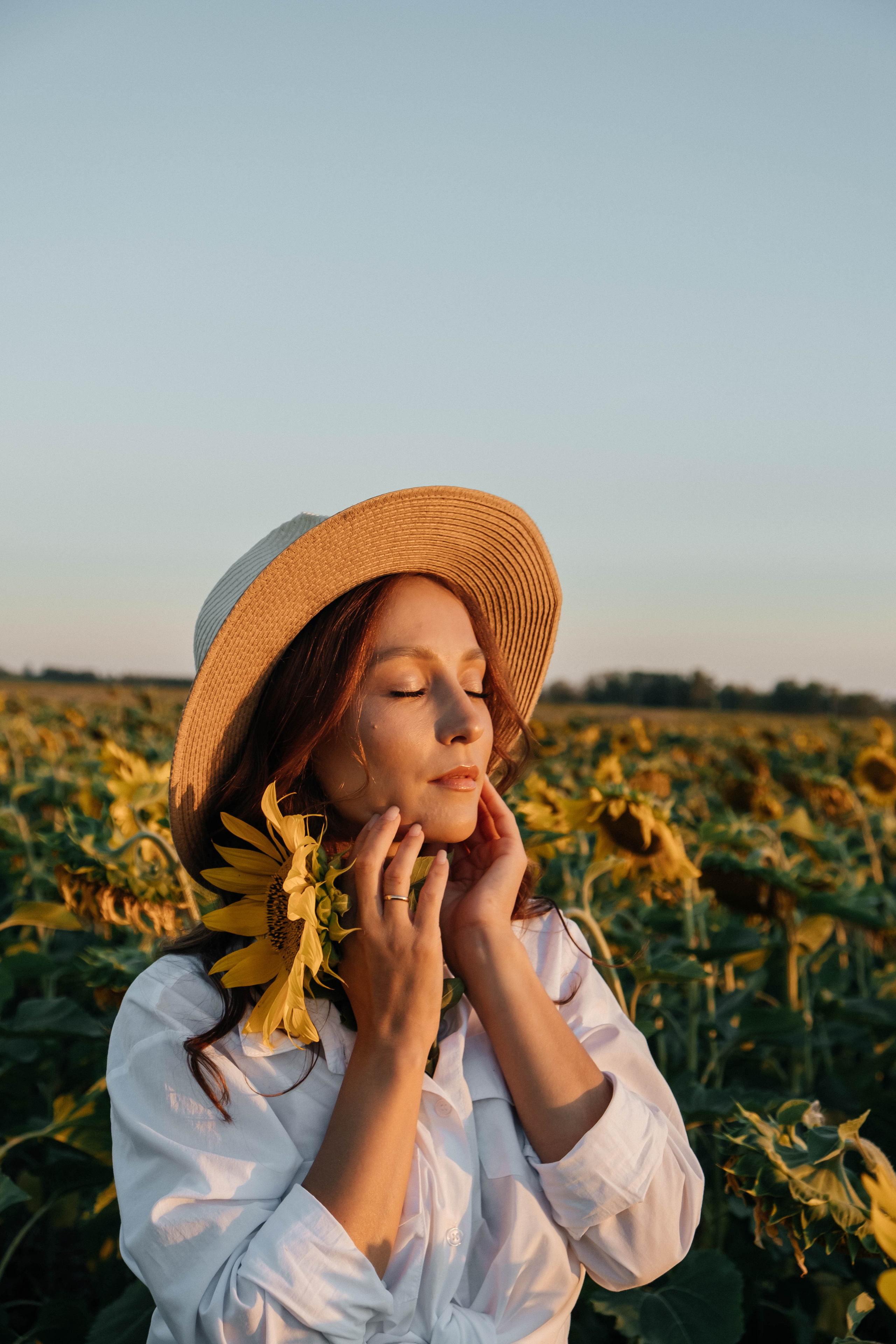 Фотограф Айгуль Файзуллина. Свадебный и портретный фотограф Казань | Белебей