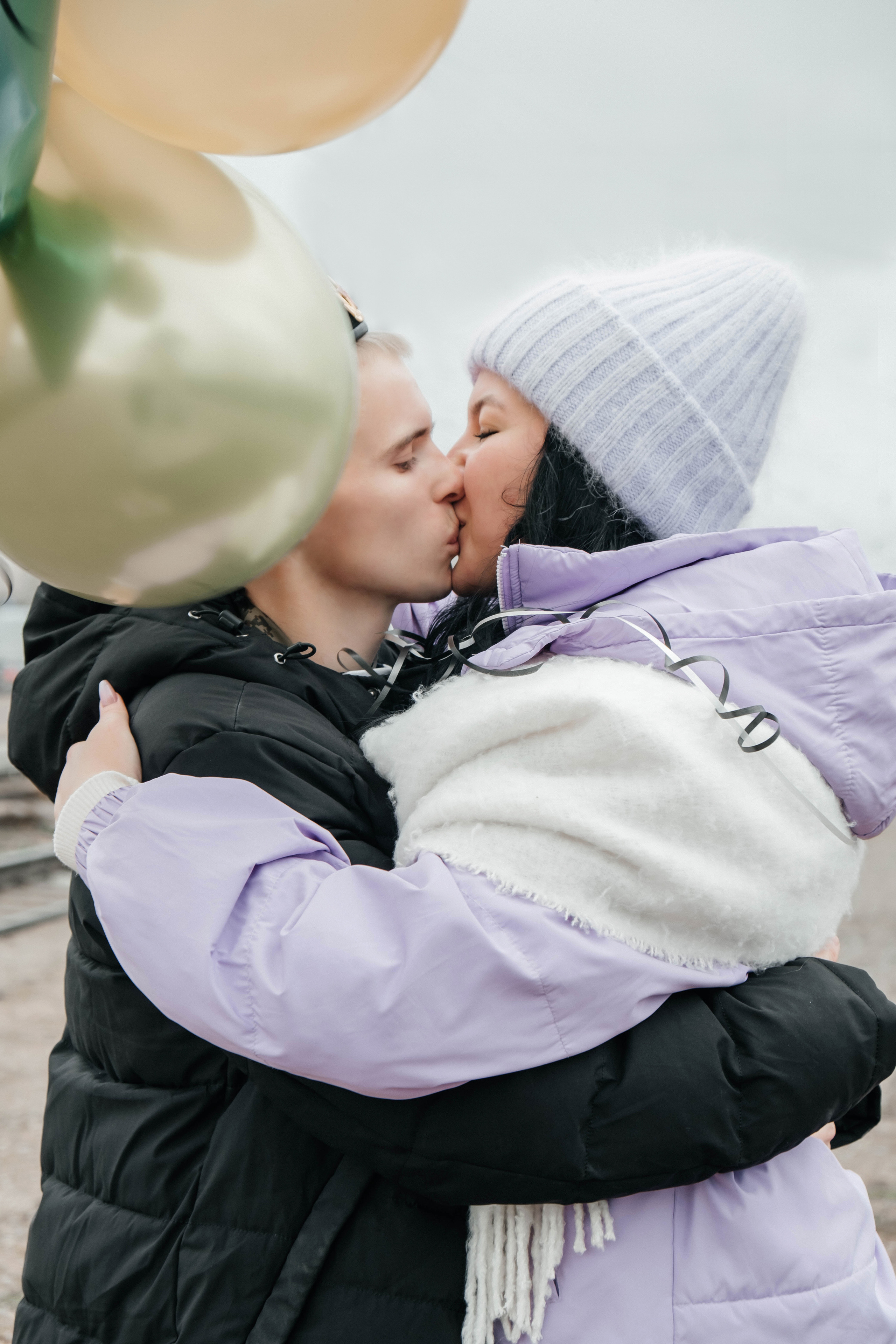 Фотограф Айгуль Файзуллина. Свадебный и портретный фотограф Казань | Белебей