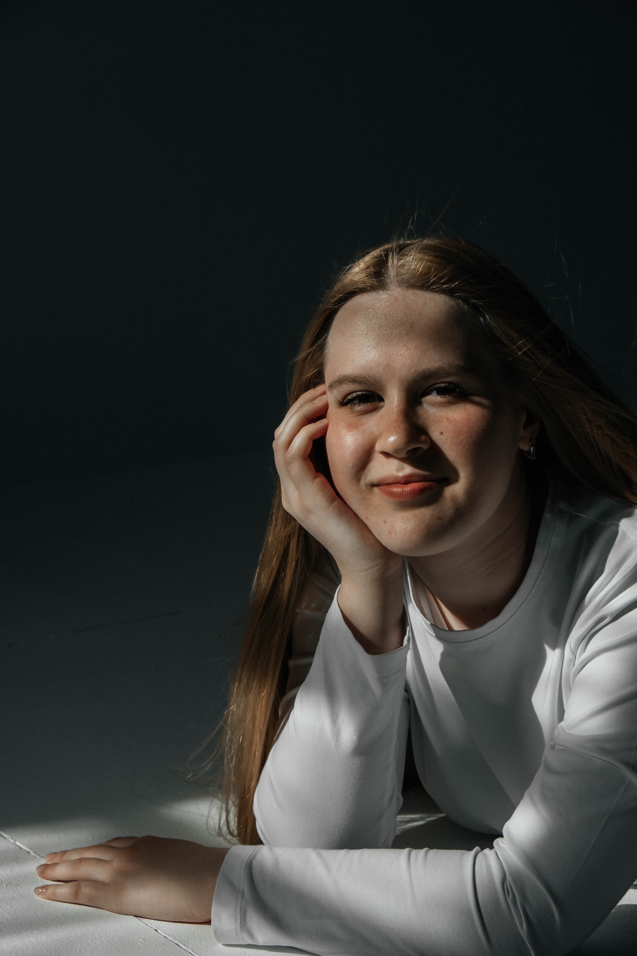 Фотограф Айгуль Файзуллина. Свадебный и портретный фотограф Казань | Белебей