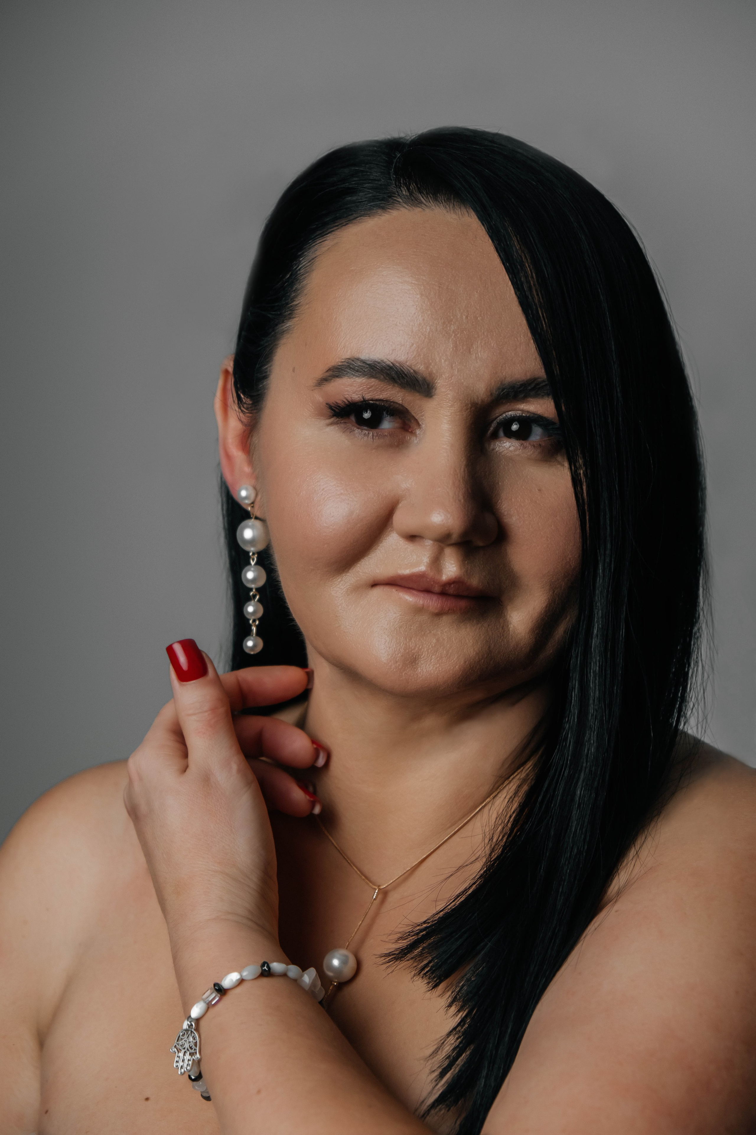 Фотограф Айгуль Файзуллина. Свадебный и портретный фотограф Казань | Белебей