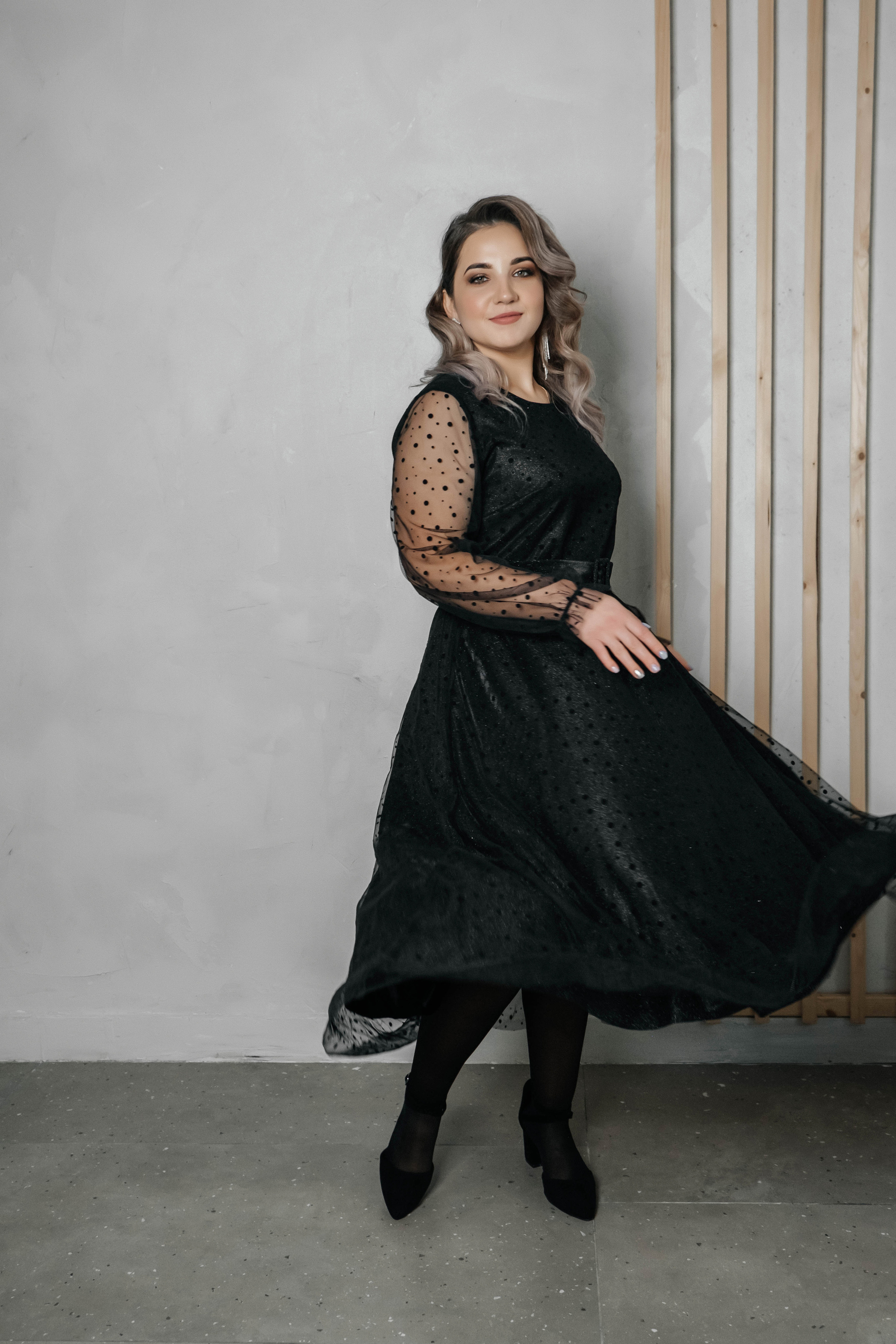 Фотограф Айгуль Файзуллина. Свадебный и портретный фотограф Казань | Белебей