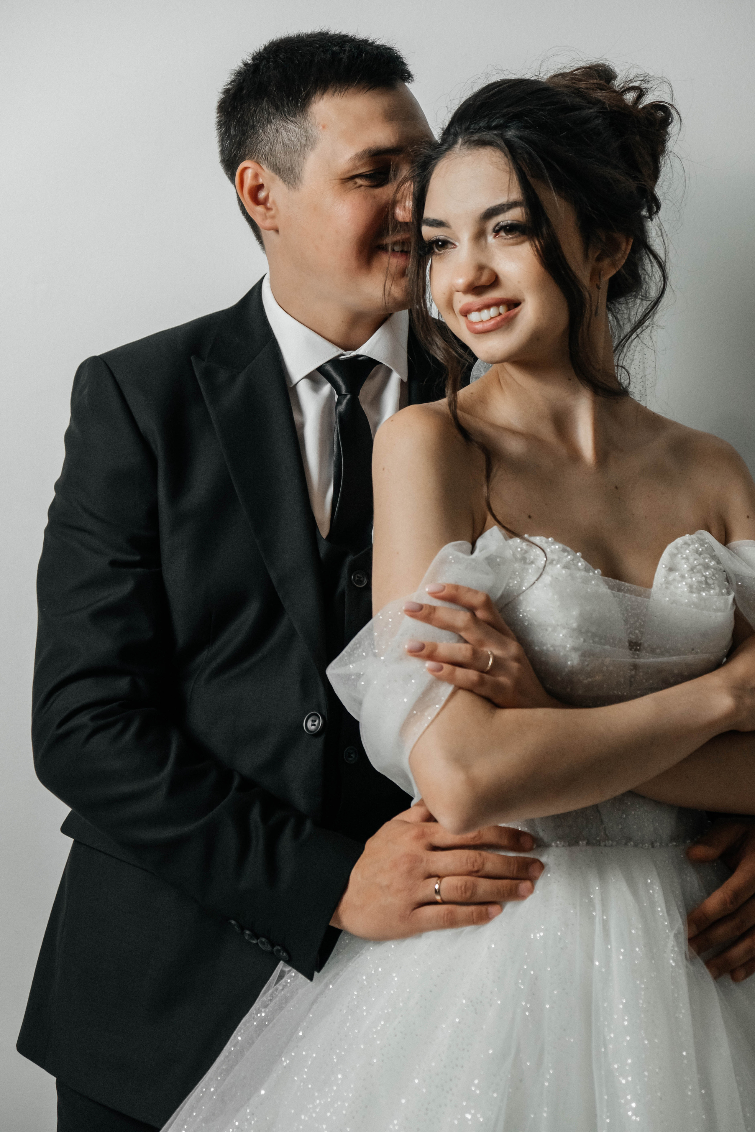 Фотограф Айгуль Файзуллина. Свадебный и портретный фотограф Казань | Белебей