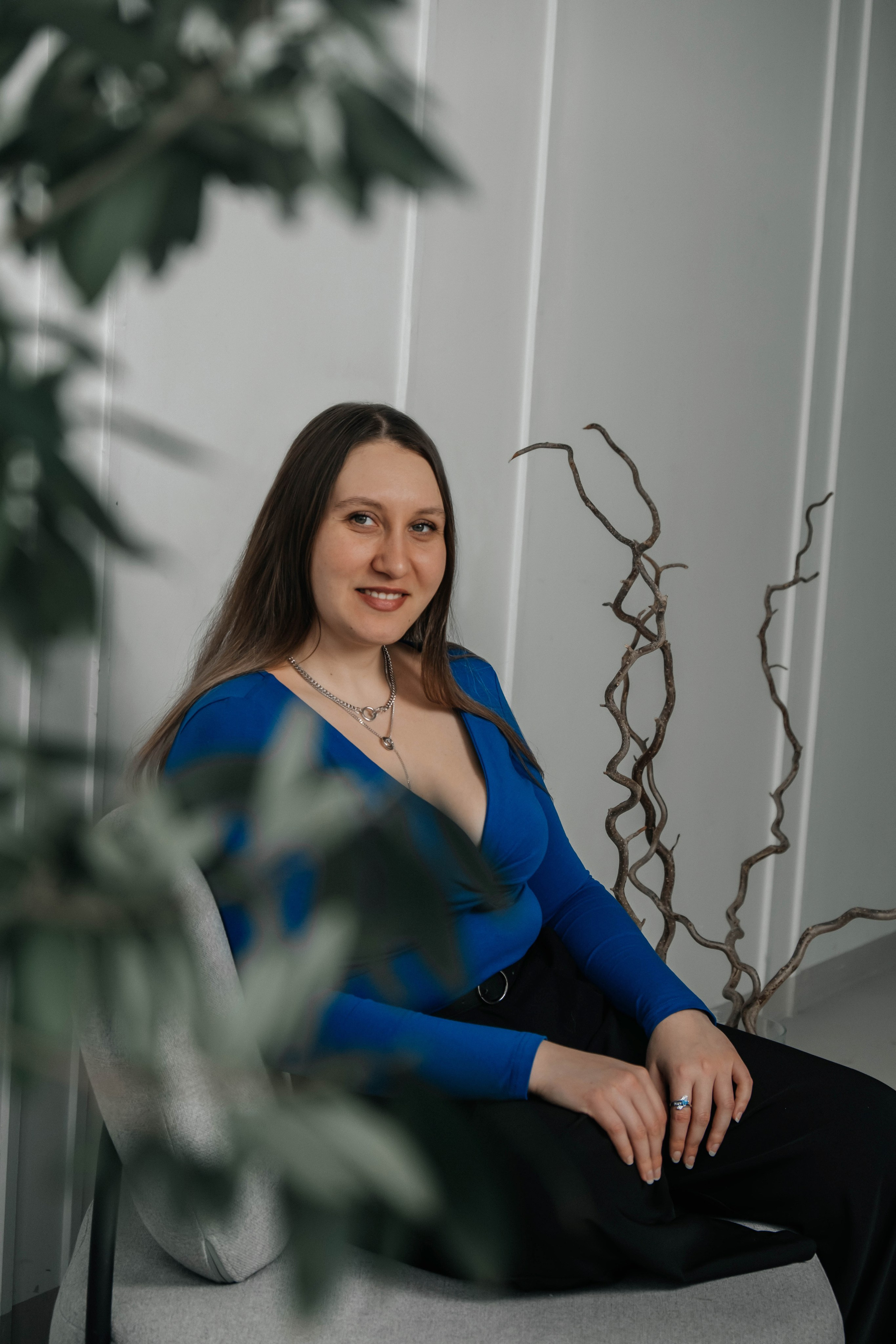 Фотограф Айгуль Файзуллина. Свадебный и портретный фотограф Казань | Белебей