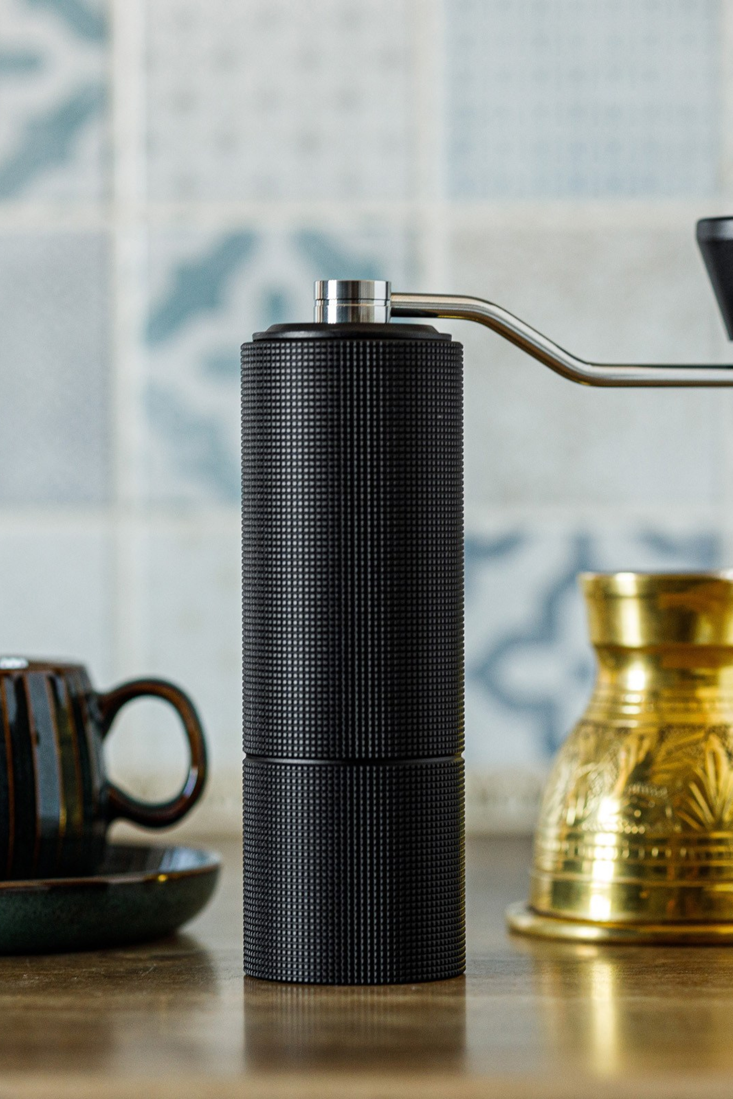 Блог. Предметная съемка. Фотосъёмка блюд и напитков в Москве и Московской области. Фотограф Павел Коротков