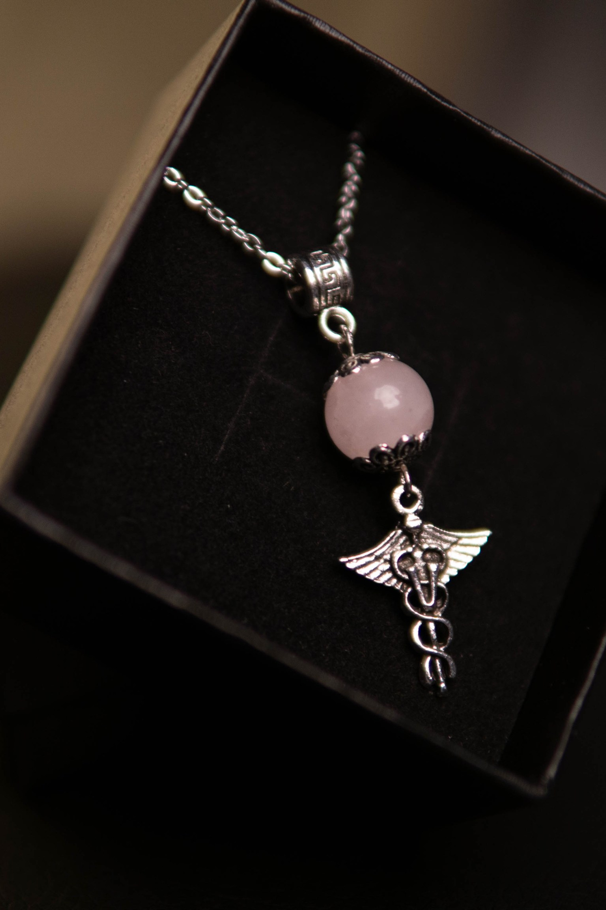 Предметная съемка Wildberries