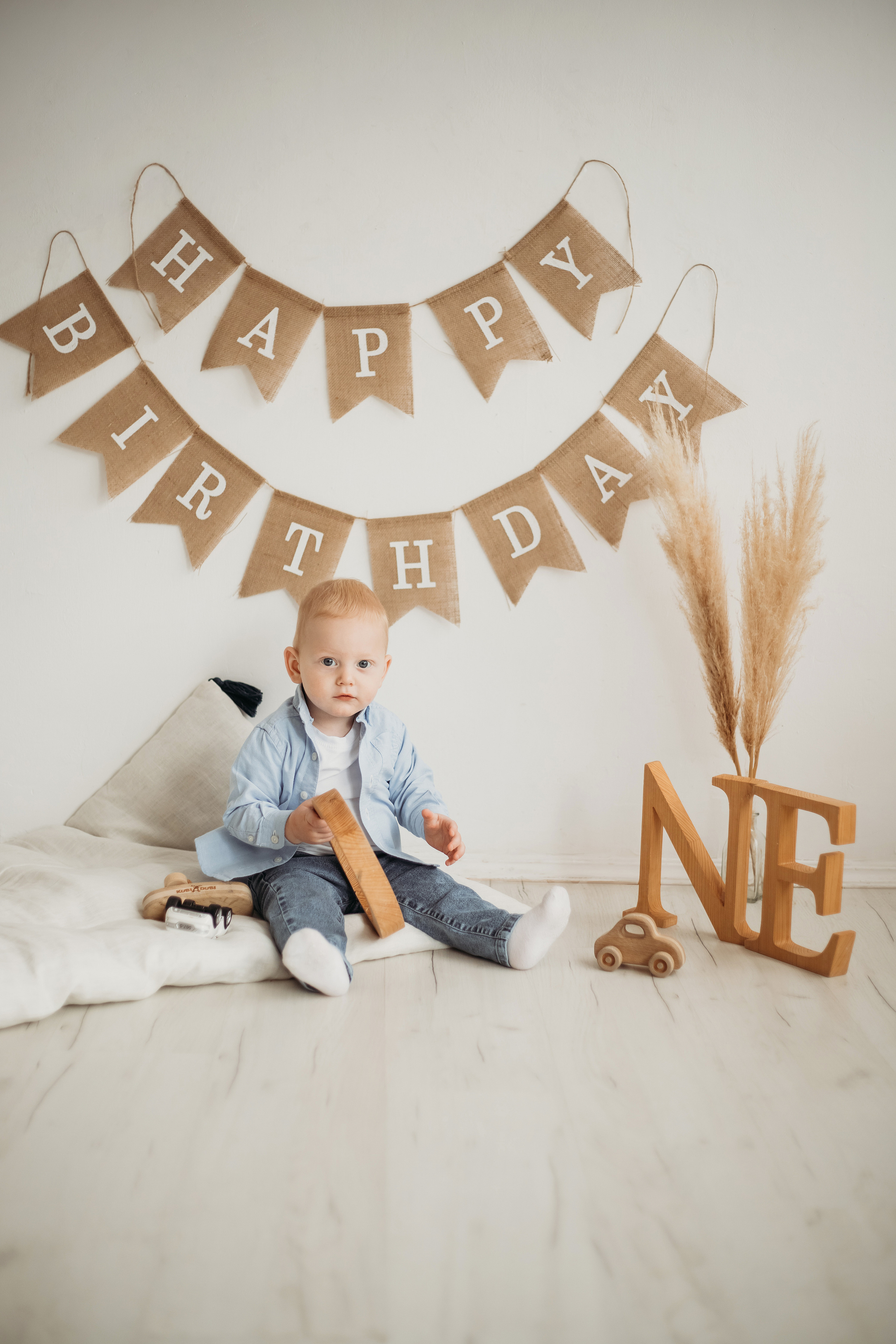 Буду рада вашему отзыву❤️. Семейный и детский фотограф Минск, Беларусь