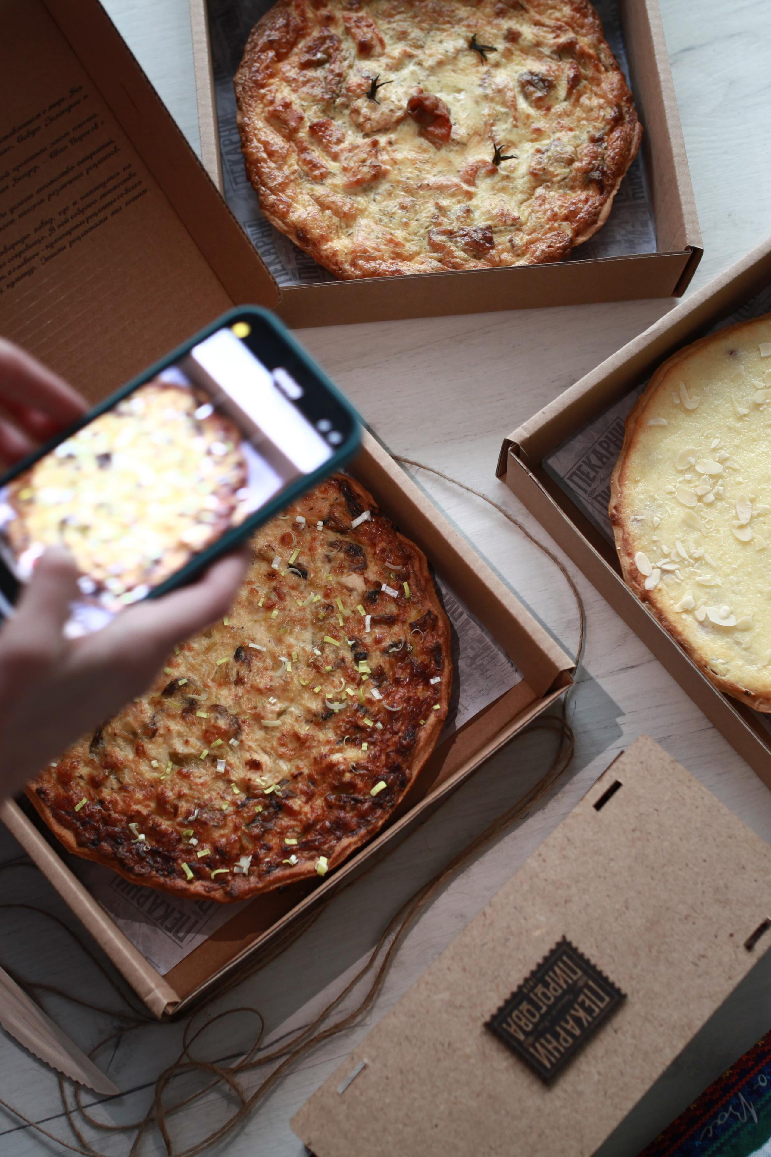 Буду рада вашему отзыву❤️. Семейный и детский фотограф Минск, Беларусь