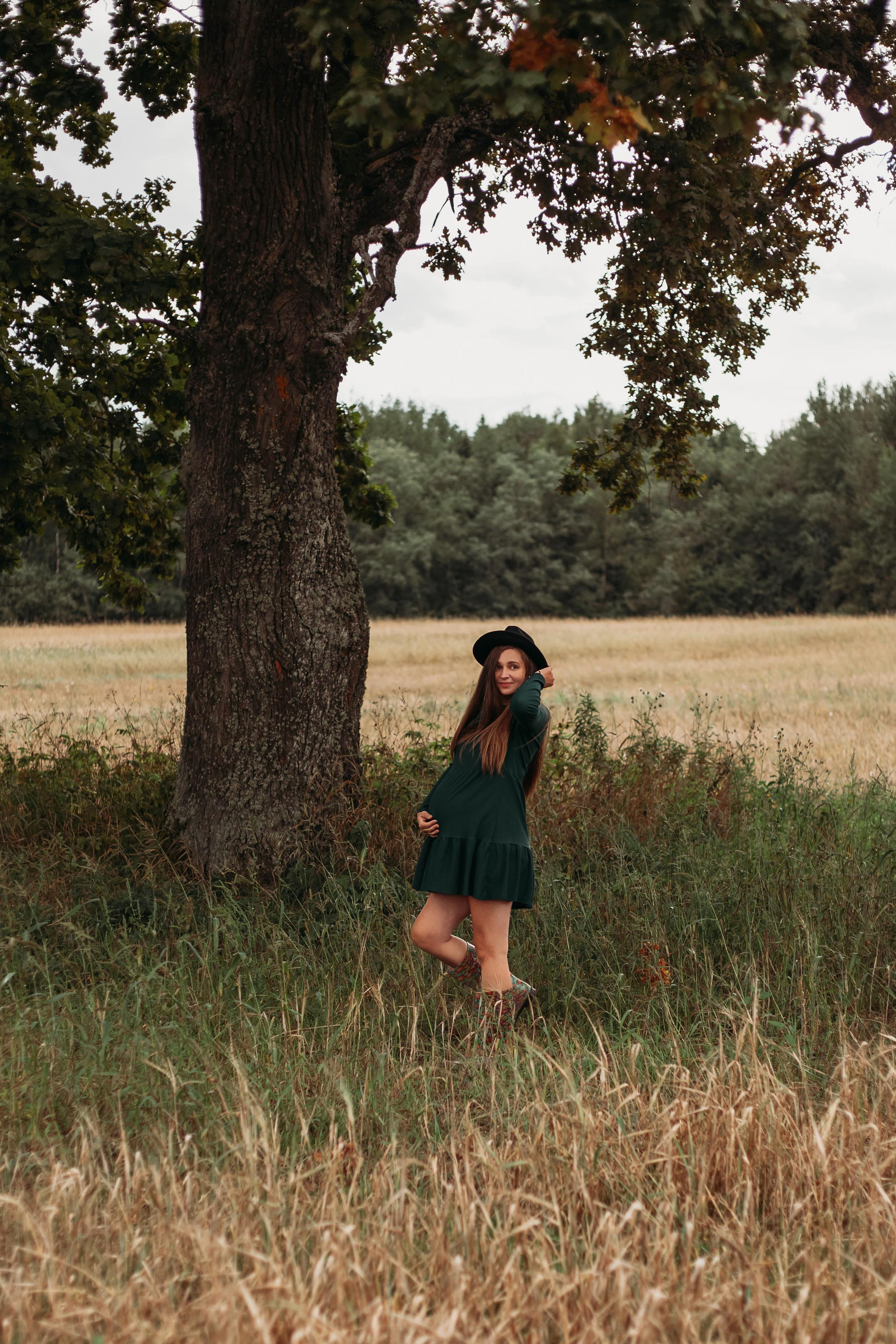 Буду рада вашему отзыву❤️. Семейный и детский фотограф Минск, Беларусь