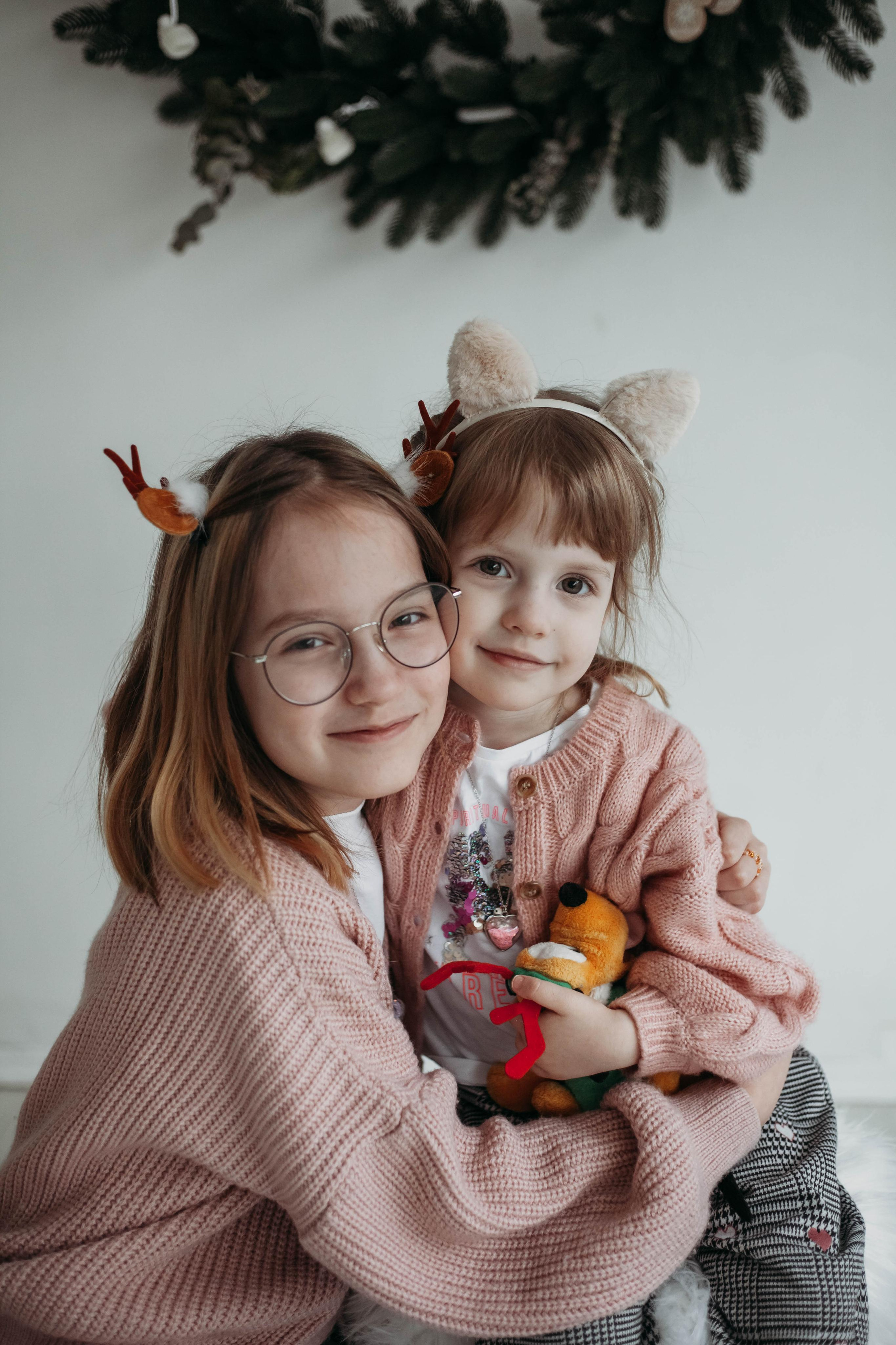 Буду рада вашему отзыву❤️. Семейный и детский фотограф Минск, Беларусь