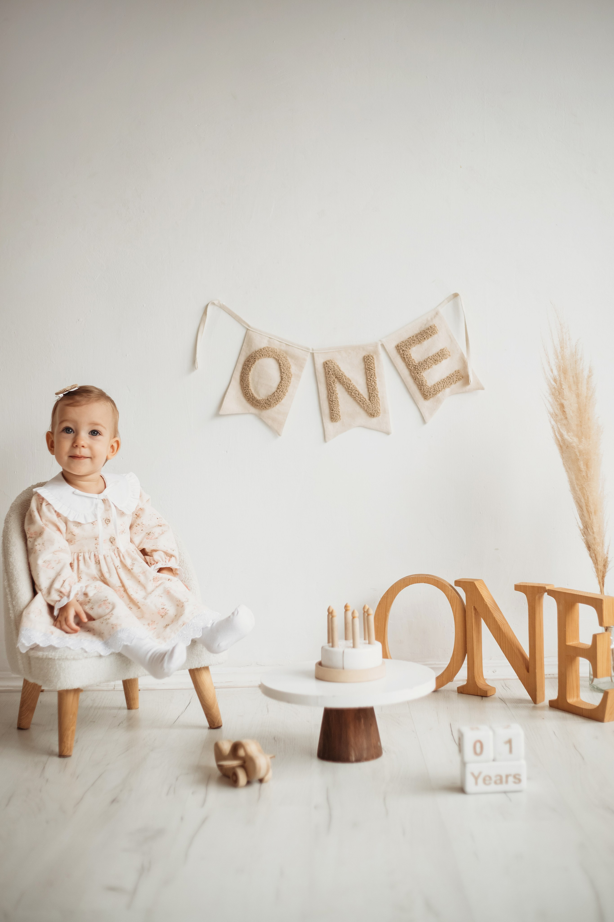 Буду рада вашему отзыву❤️. Семейный и детский фотограф Минск, Беларусь