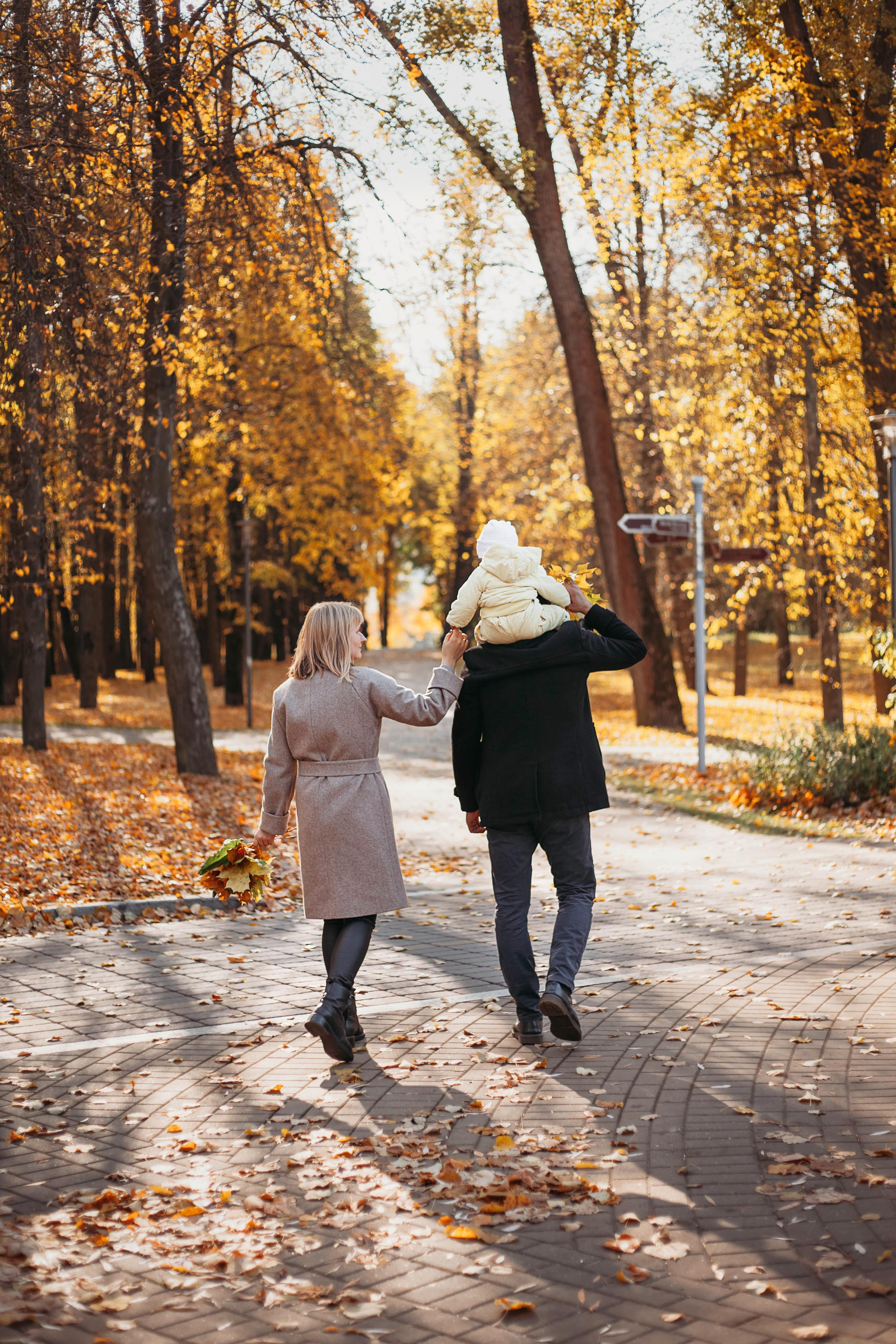 Буду рада вашему отзыву❤️. Семейный и детский фотограф Минск, Беларусь