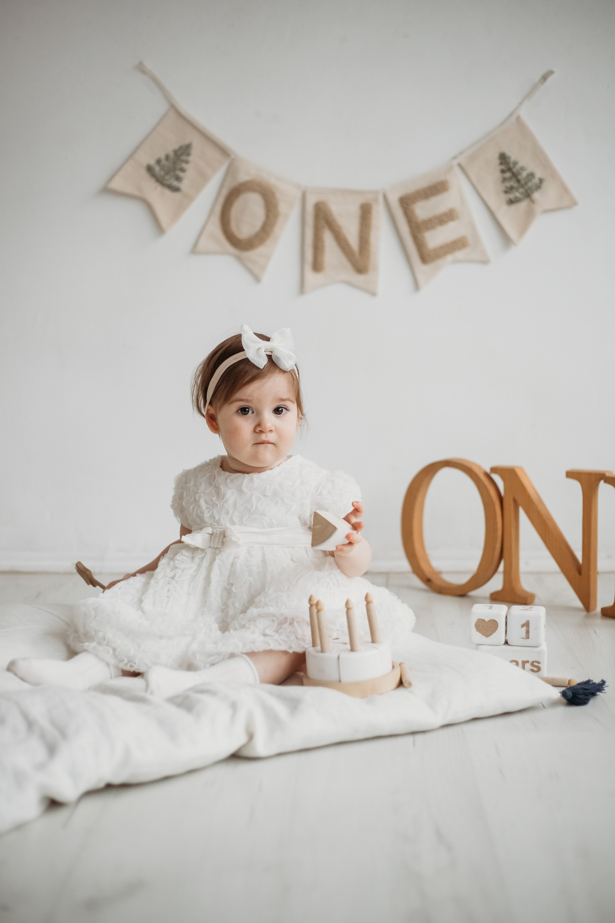 Буду рада вашему отзыву❤️. Семейный и детский фотограф Минск, Беларусь