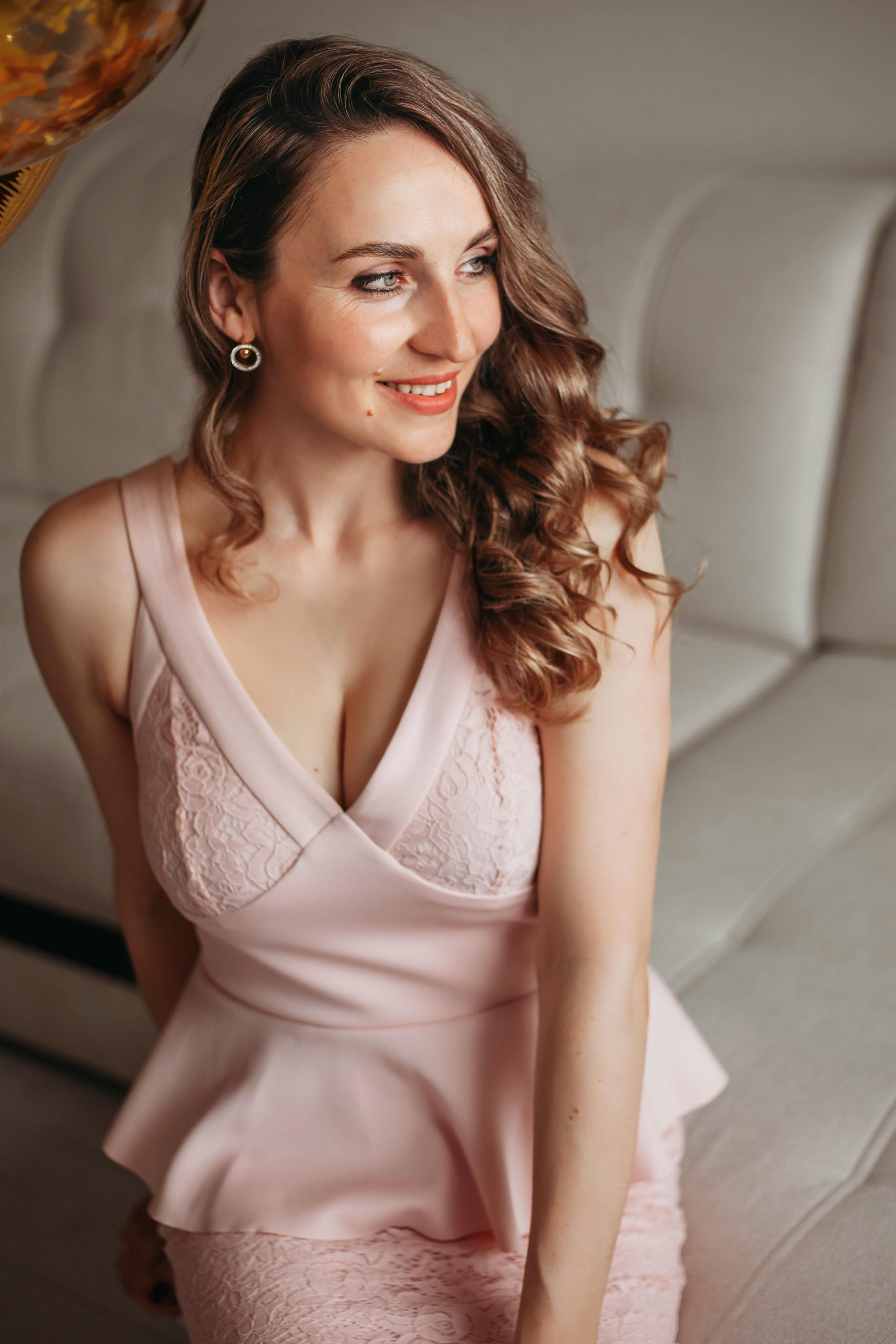 Буду рада вашему отзыву❤️. Семейный и детский фотограф Минск, Беларусь